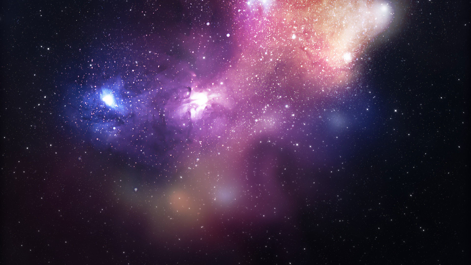 1920x1080 hd-pics-photos-space-nebula-stars-night-3-