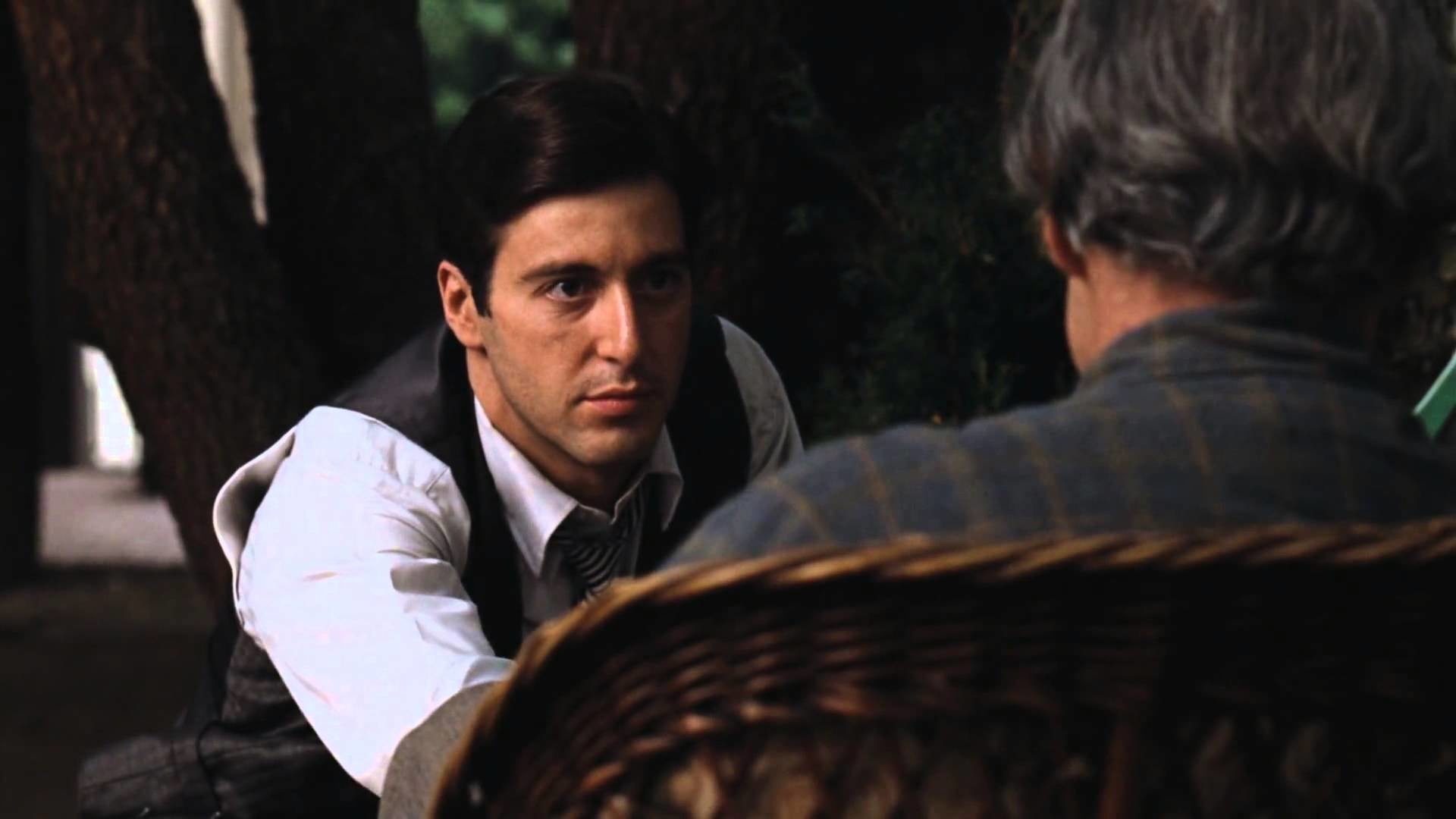 1920x1080 Marlon-Brando-Al-Pacino-Best-scene-from-Godfather-
