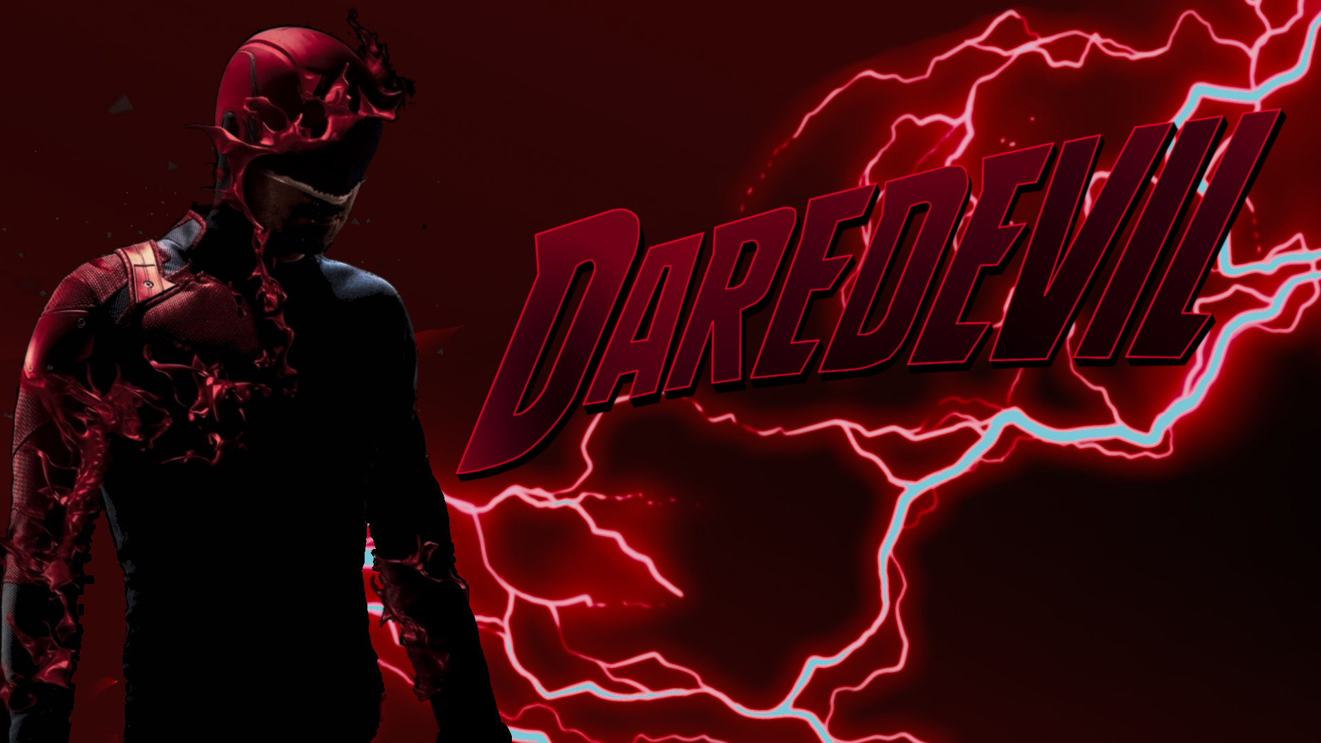 1920x1080 Daredevil images Daredevil Wallpaper HD wallpaper and background photos