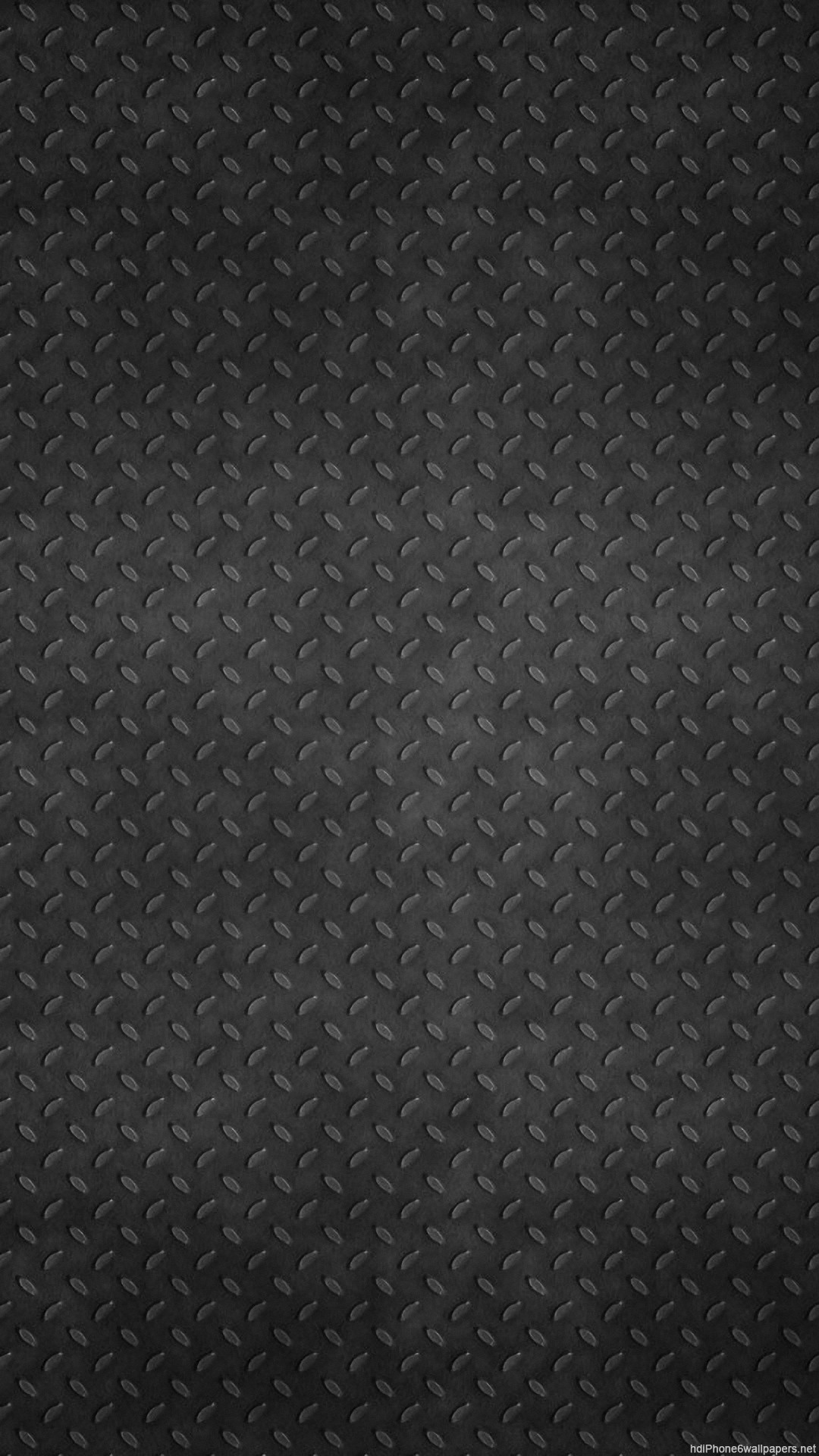 1080x1920  metal black iPhone 6 wallpapers HD - 6 Plus backgrounds