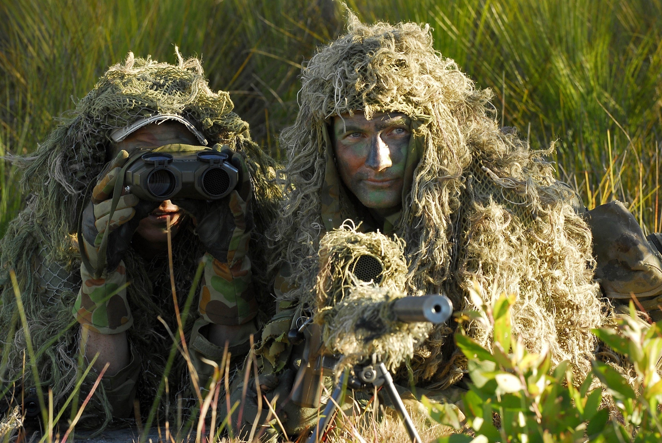 Peek a Boo, Ghillie Suit, Cant think of a fourth, Females, Girl, Female,  Girls, HD wallpaper | Peakpx