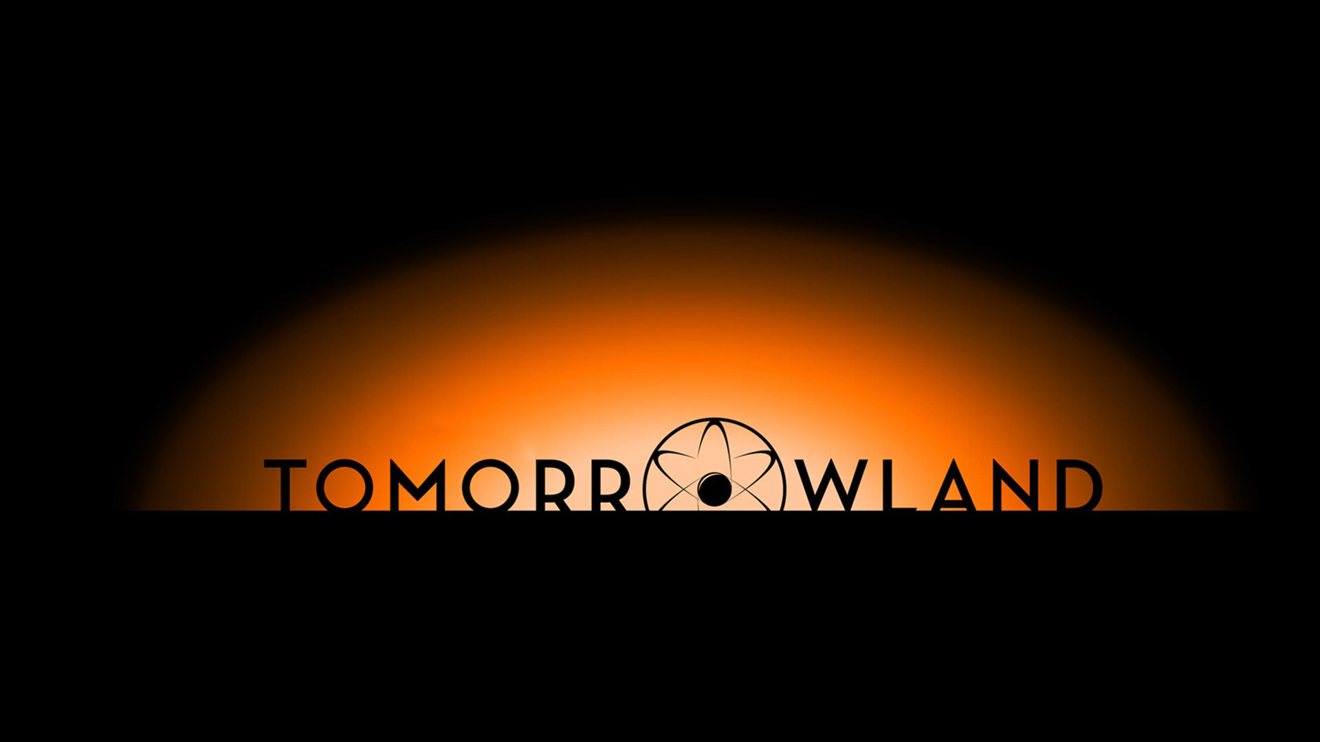 1920x1080 Tomorrowland 1080p Wallpaper http://wallpapers-and-backgrounds .net/tomorrowland