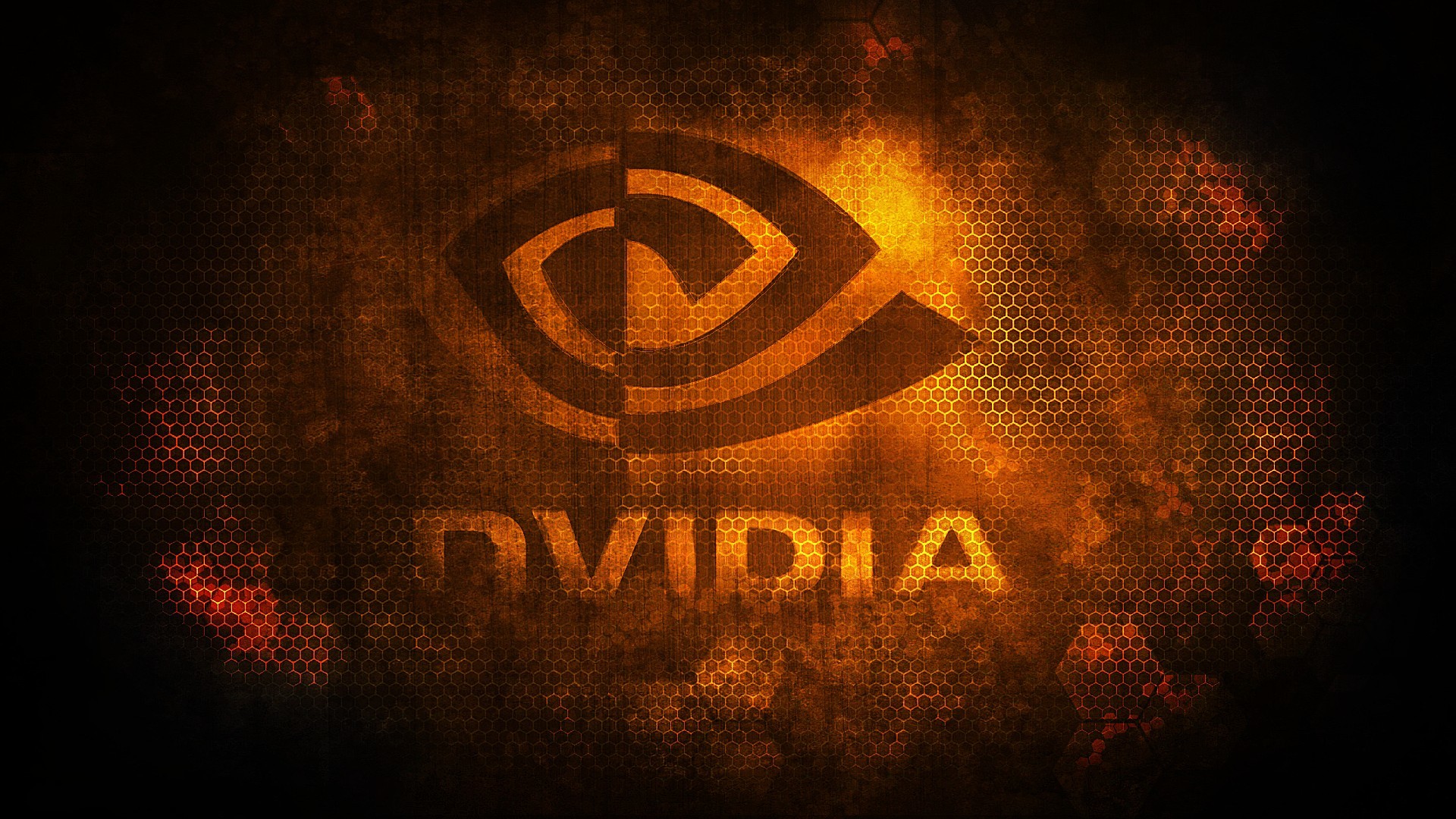 1920x1080 Nvidia logo for desktop background hd | Daily pics update .