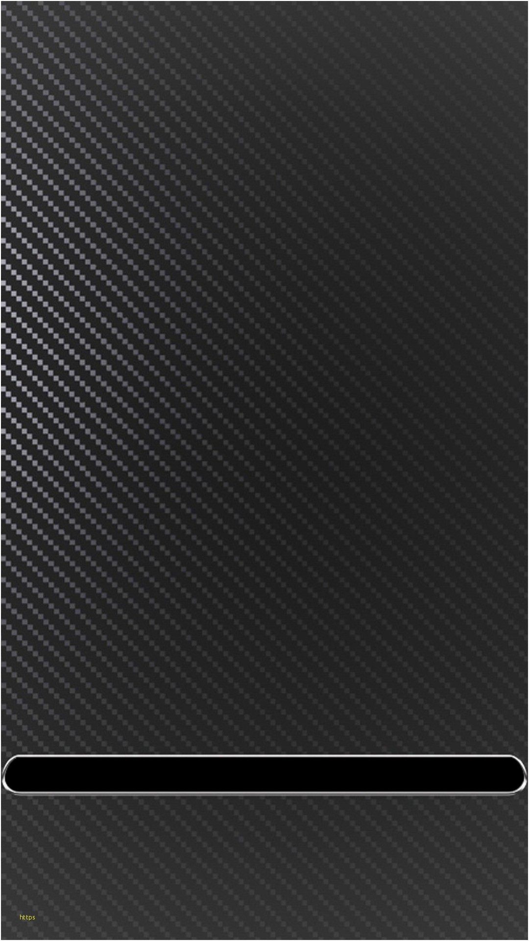1080x1920 Carbon Fiber Wallpaper Fresh Carbon Fiber sony Xperia Z2 Wallpapers