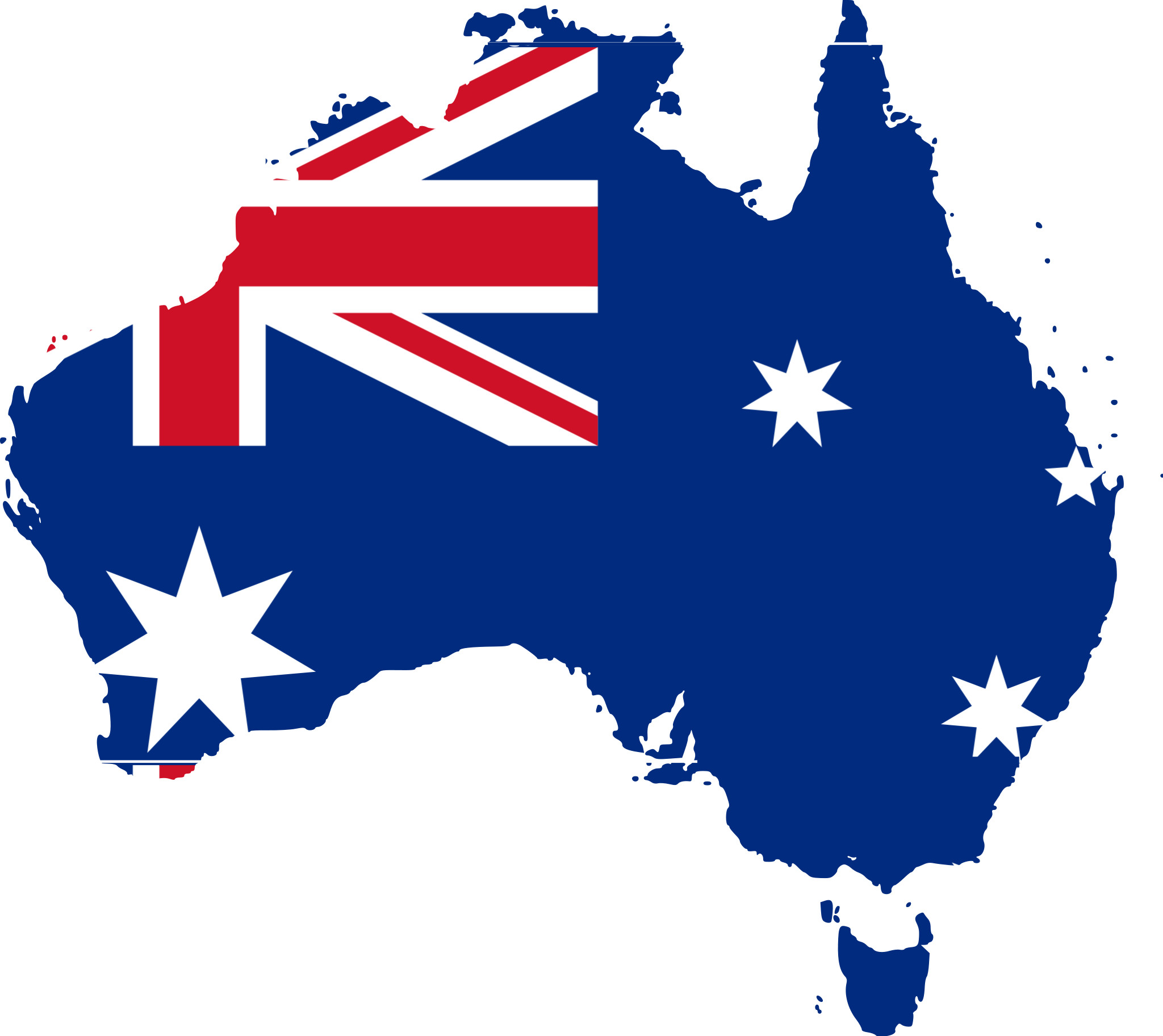 2048x1824 Australian Flag Wallpaper Opera House Australia Miranda Kerr