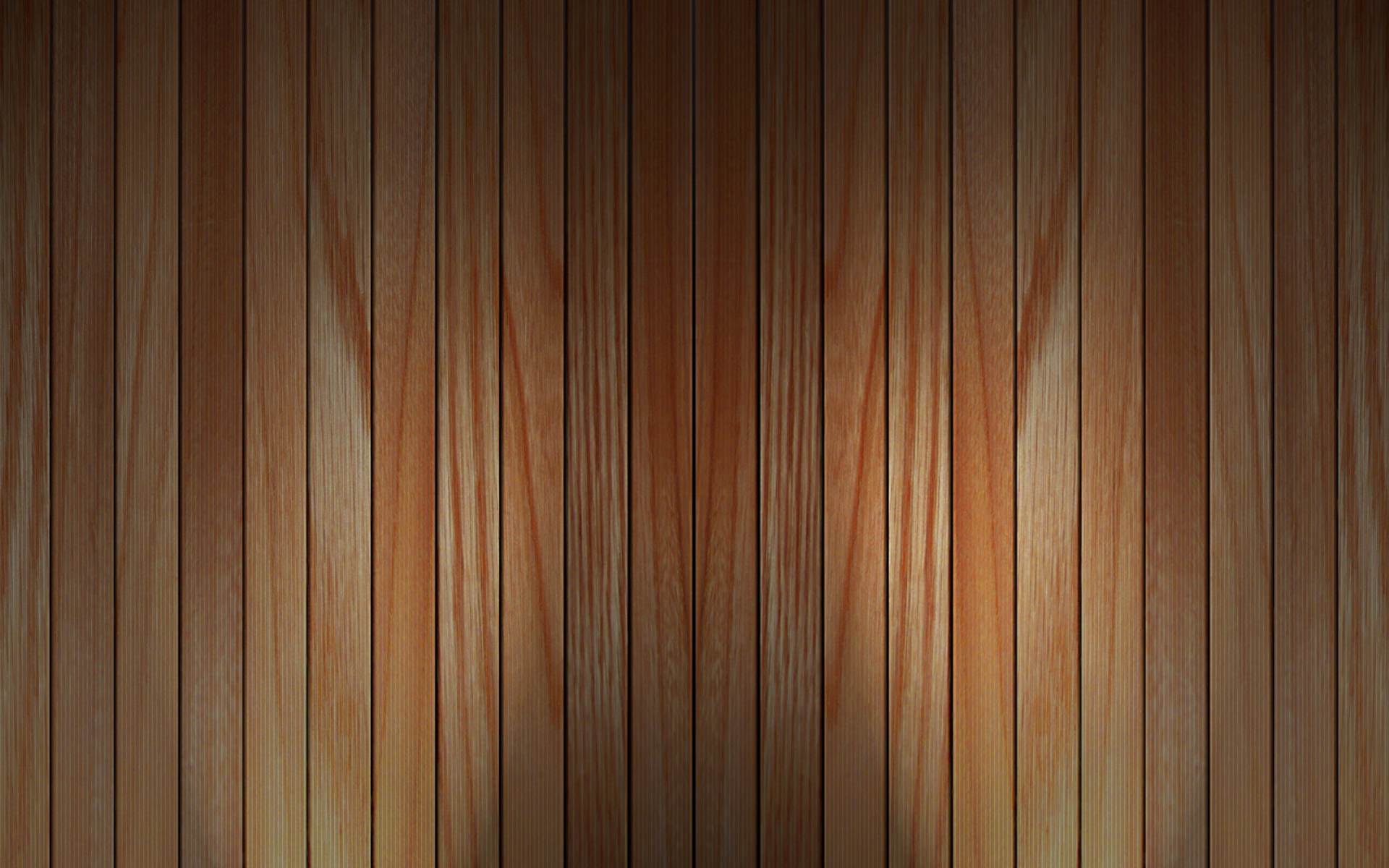 1920x1200 Wood Plank Background Texture