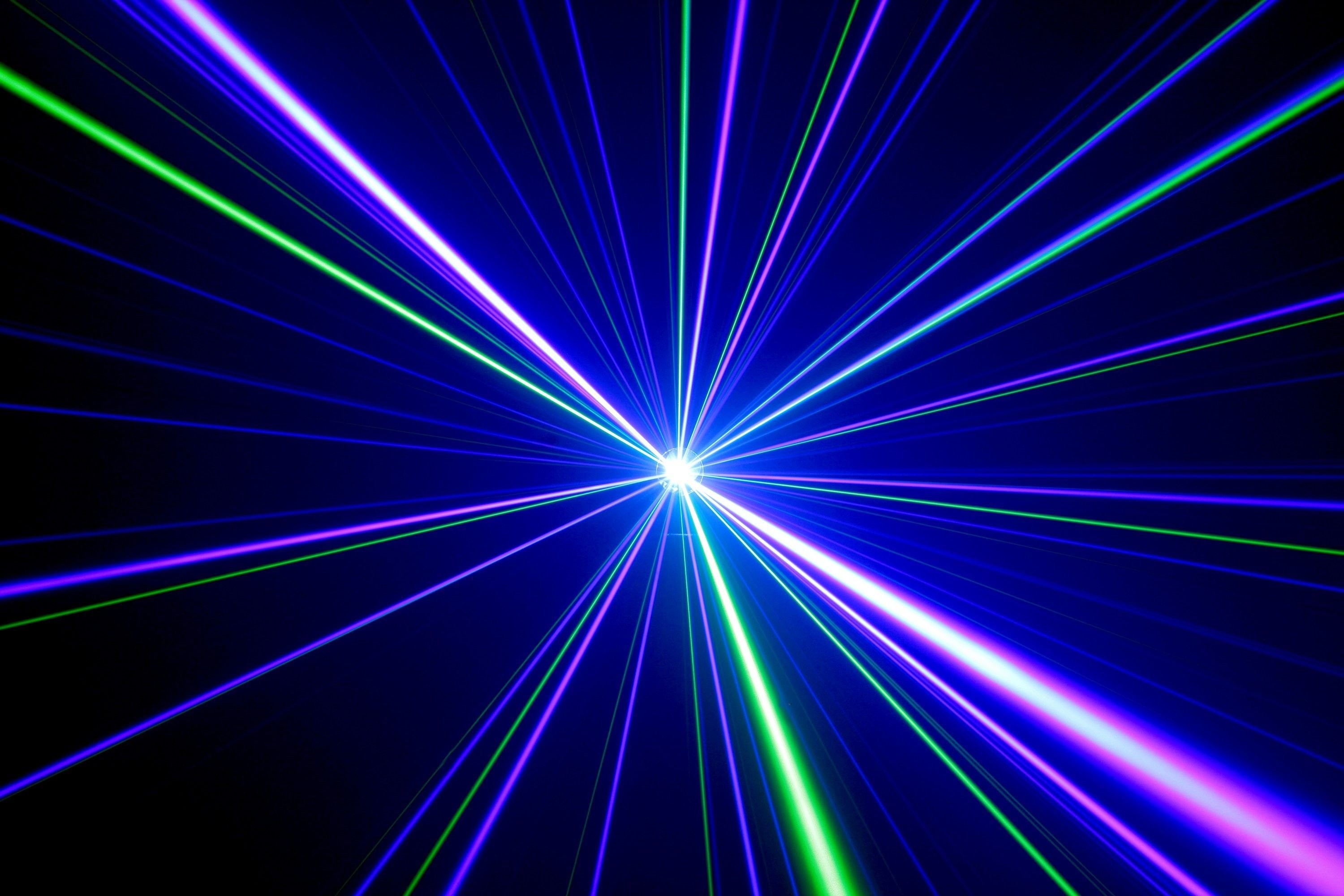 3000x2000 Laser Light Live Wallpaper Pro - Android Apps on Google Play