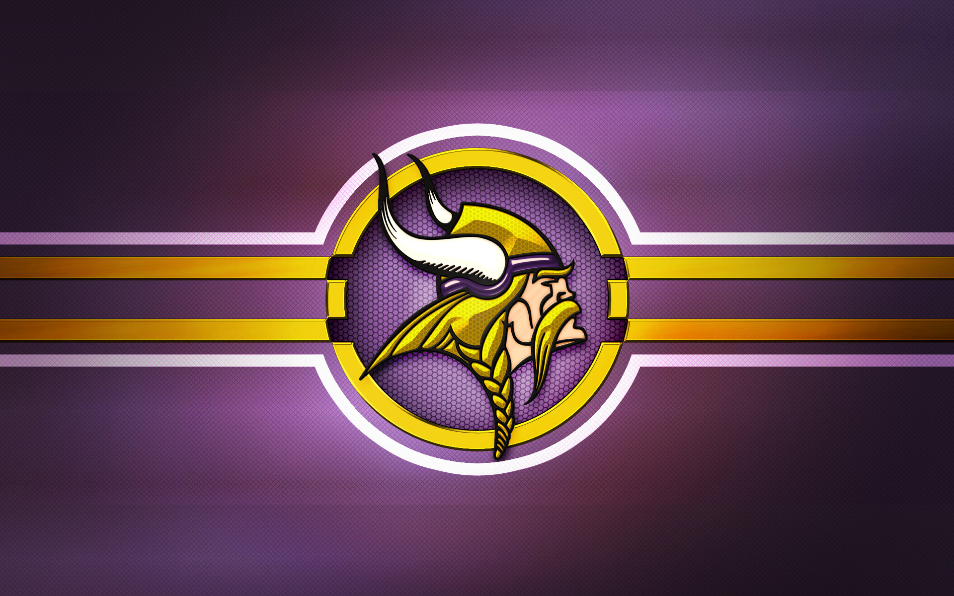 1920x1200 The Ultimate Minnesota Vikings Wallpaper Collection