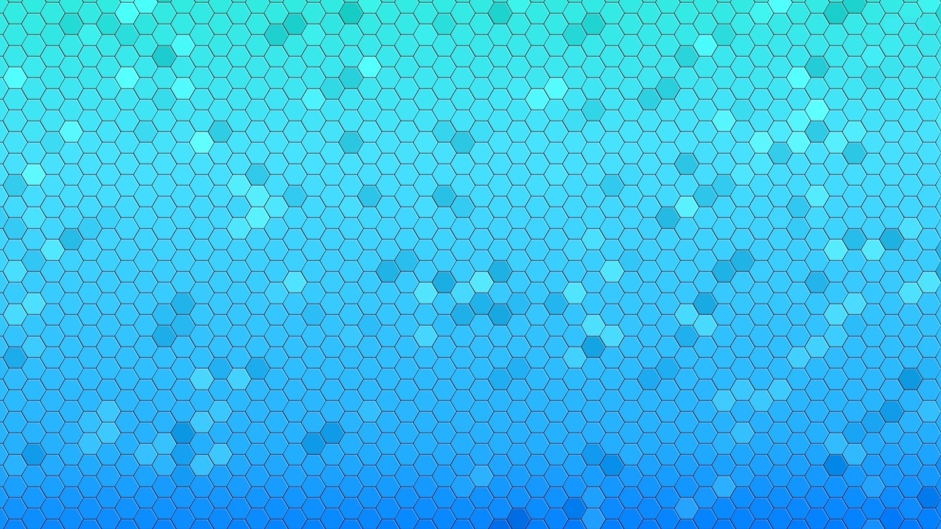 1920x1080 Blue-carbon-fiber-wallpaper-HD-honeycomb-pattern-abstract.jpg ...