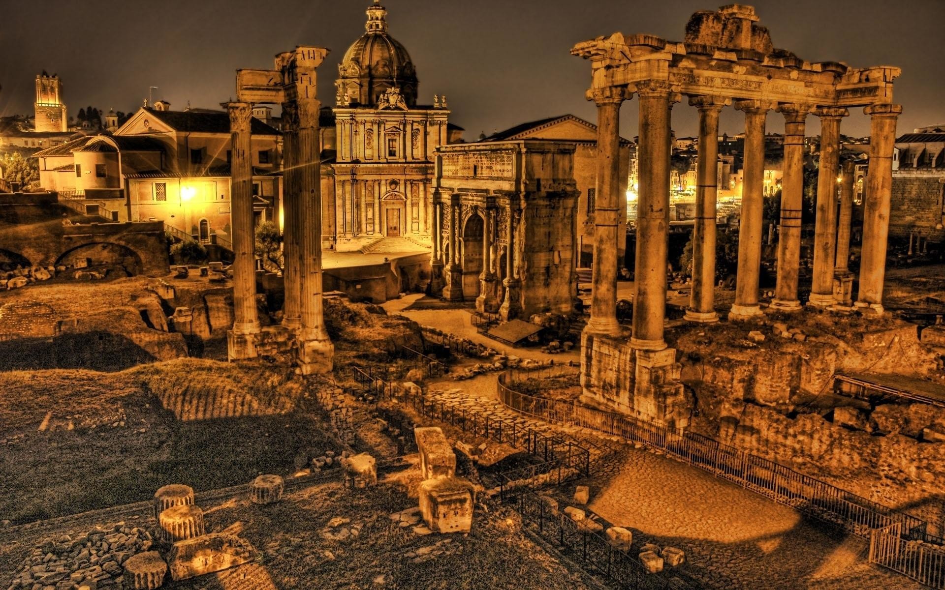1920x1200 Ancient Roman Wallpaper Pictures to Pin on Pinterest PinsDaddy | HD  Wallpapers | Pinterest | Wallpaper, Hd wallpaper and Artwork