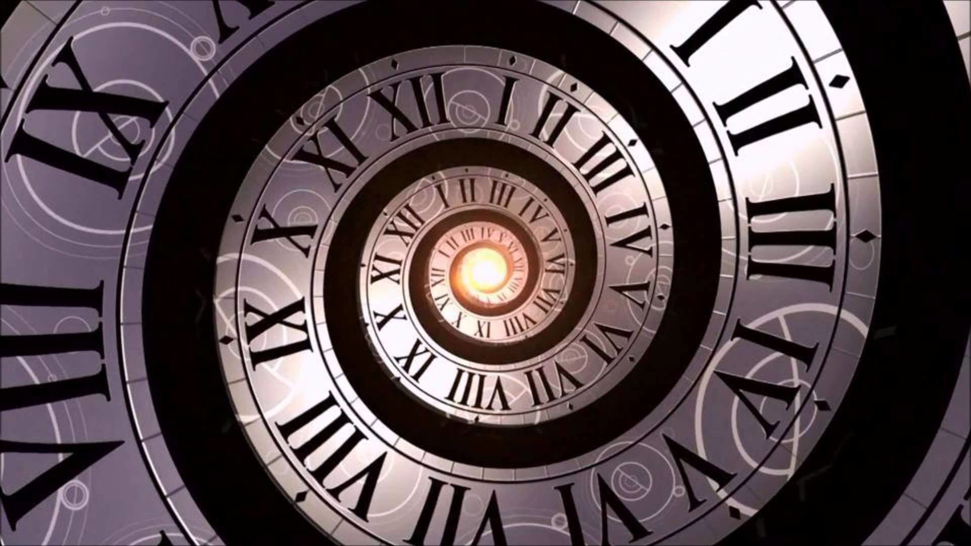 1920x1080 Doctor Who season 9 changes