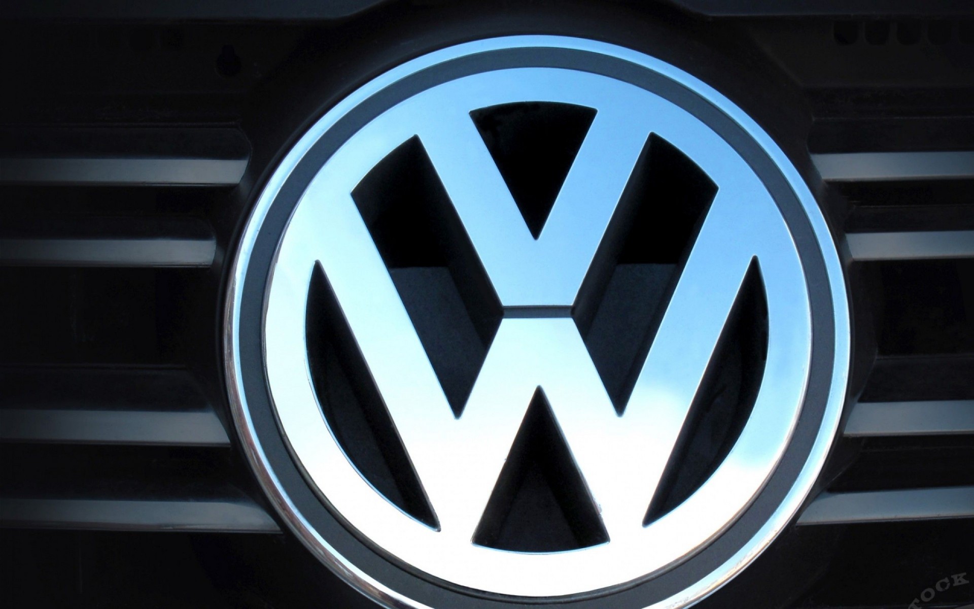 1920x1200 vw_logo_wallpaper_3-1024x768 Volkswagen-Logo-1200x1920 ...