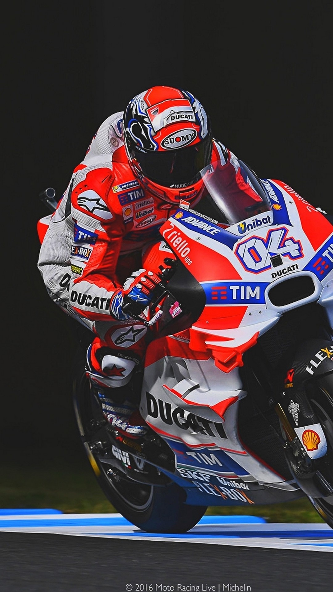 MotoGP Wallpaper HD - PixelsTalk.Net