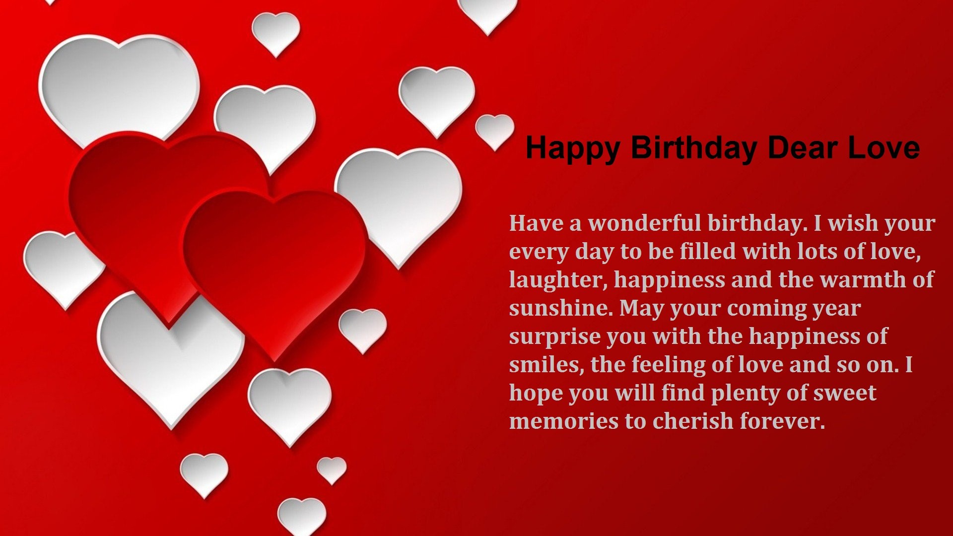 1920x1080 Birthday-Heart-Love-Quotes-Images-Wallpapers