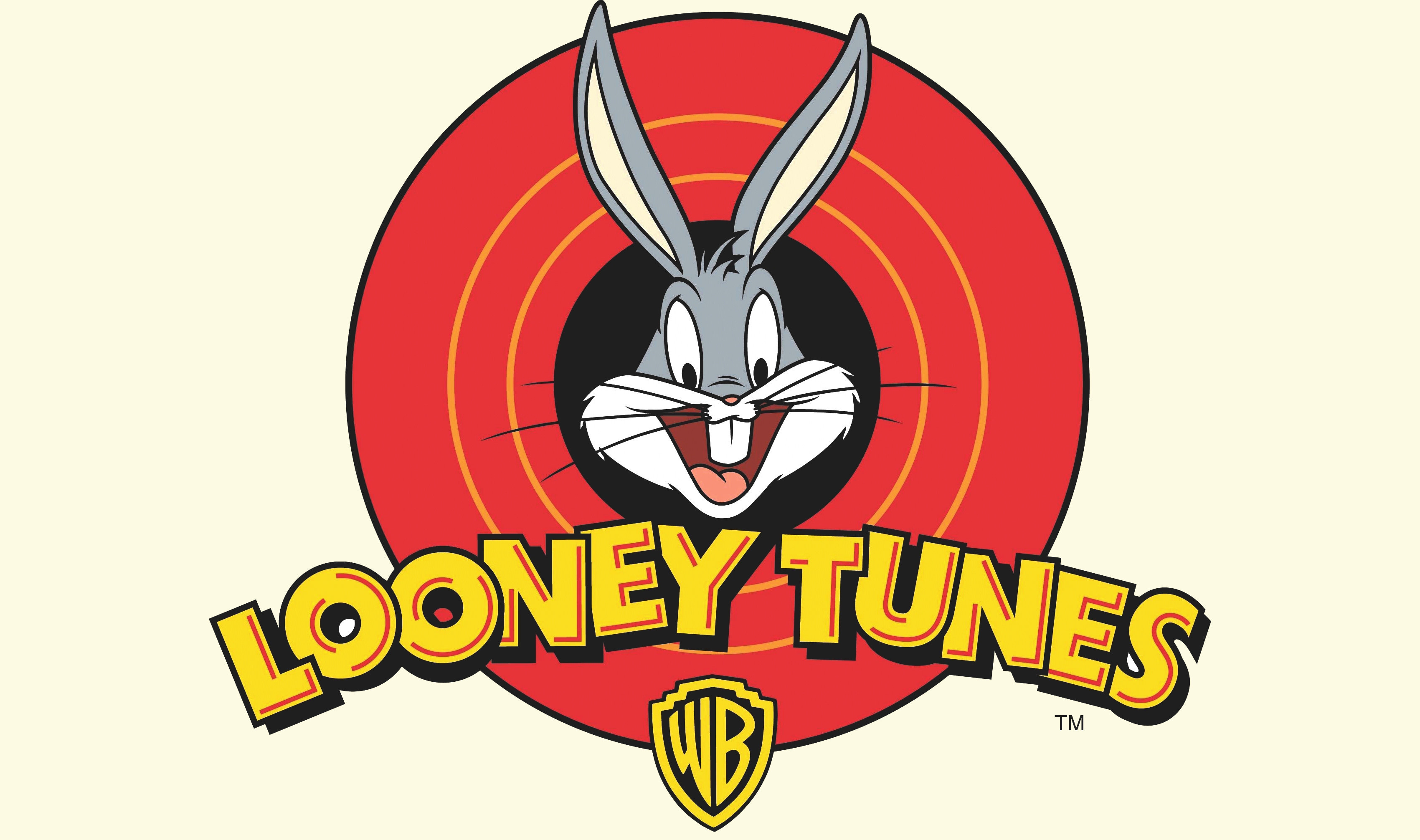 3400x2012 Wallpaper Cartoons, Picture, Background, Looney tunes