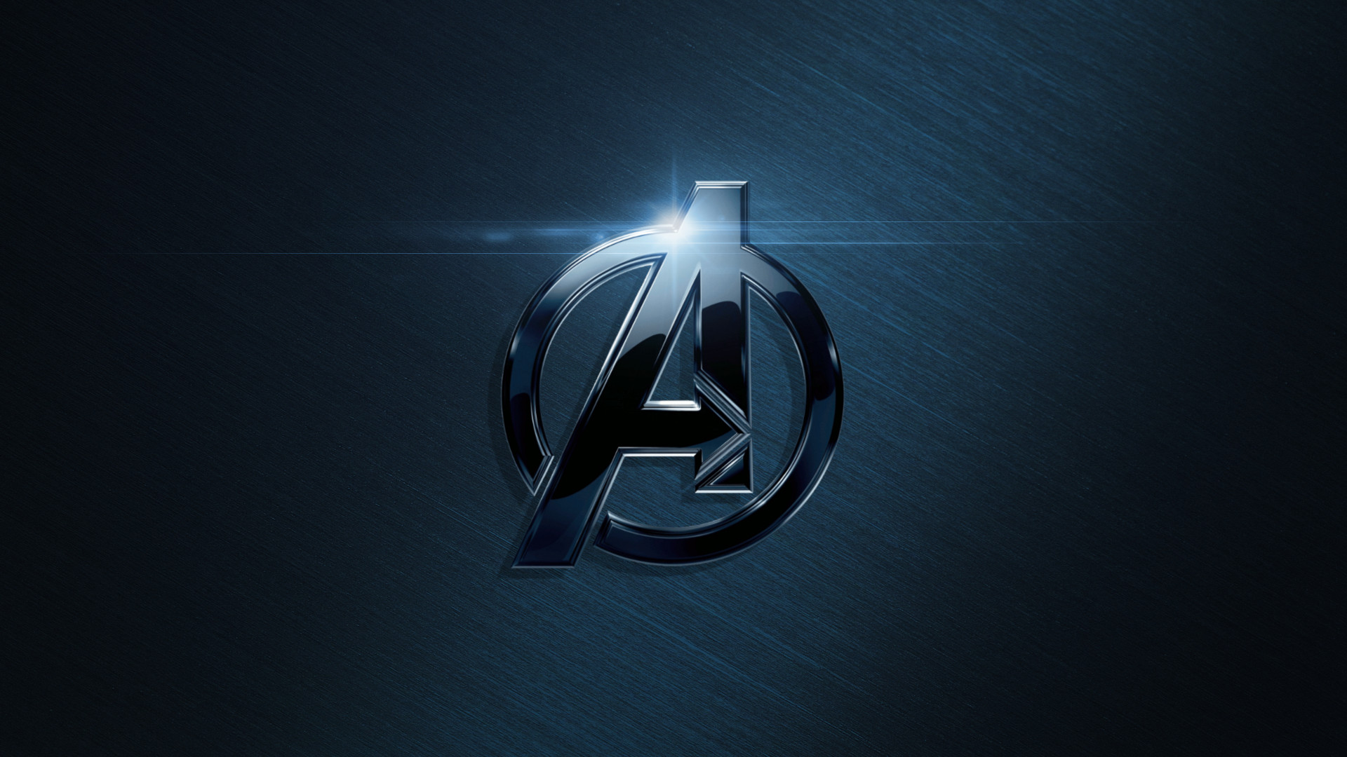1920x1080 The Avengers Wallpapers, Movie, Best HD 1080p 17