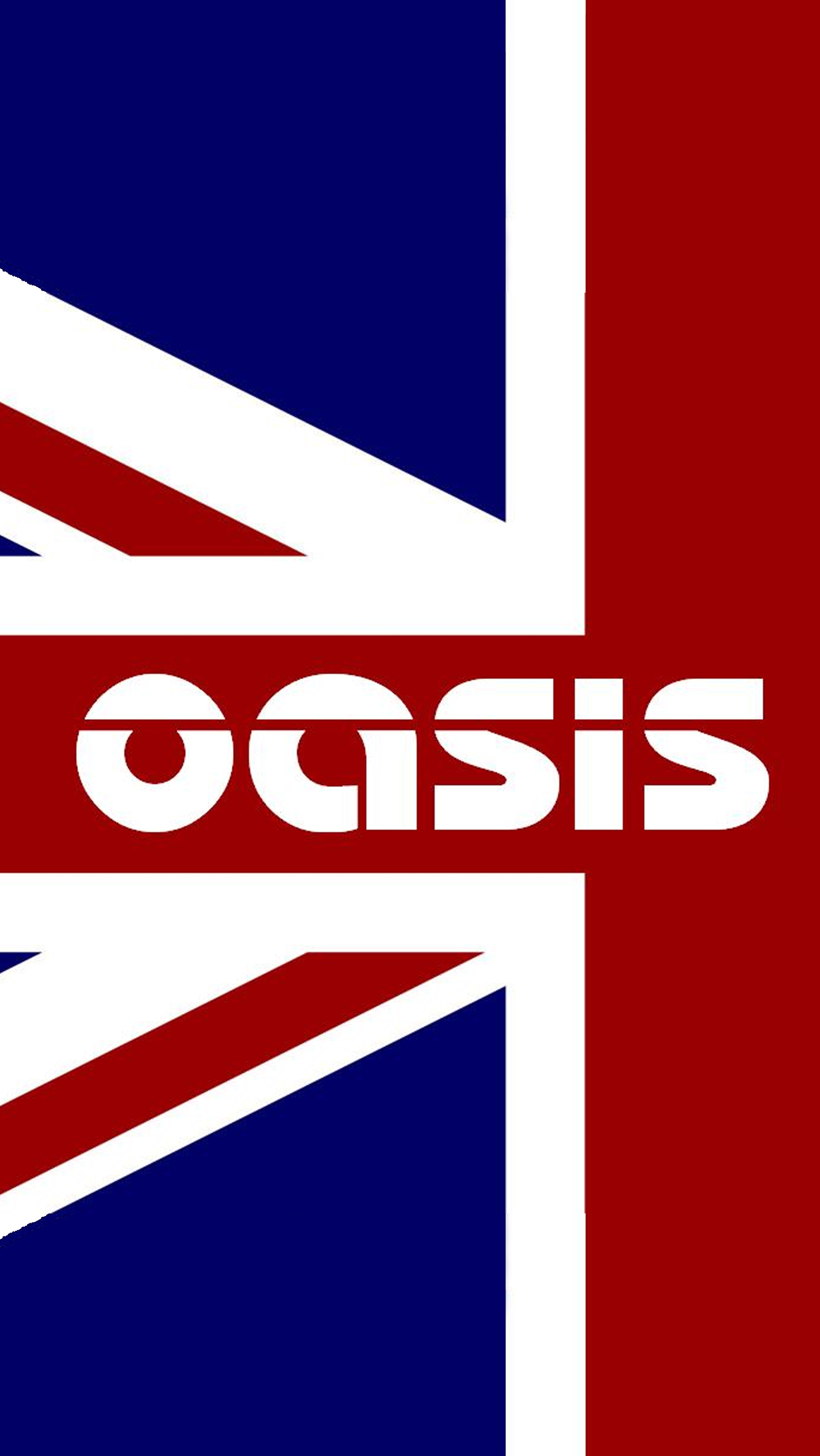 1920x3408 Oasis_iPhone5_BritishLarge Oasis_iPhone5_British Oasis_iPhone5_White  Oasis_iPhone5_Collage Oasis_iPhone5_Black