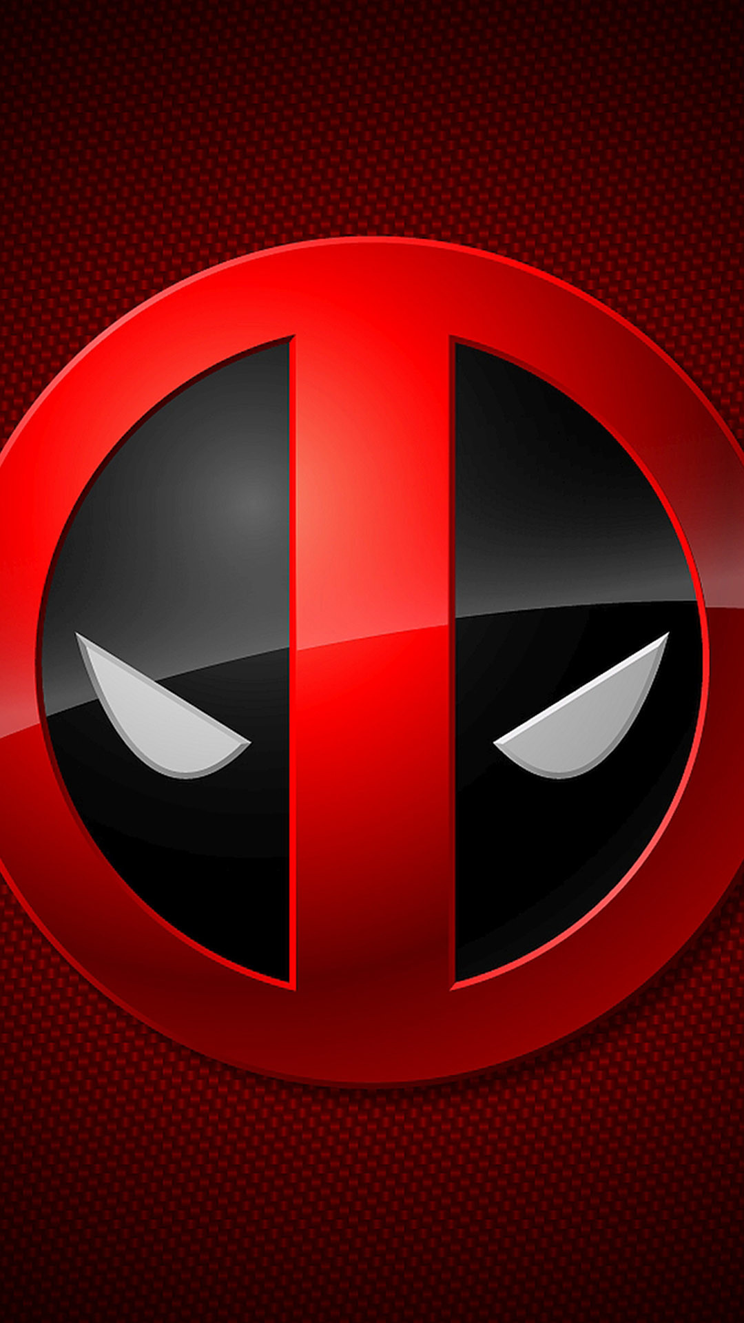 1080x1920 Beautiful 77 Deadpool Galaxy S7 Edge Wallpaper With 1080 x 1080 For free  Download