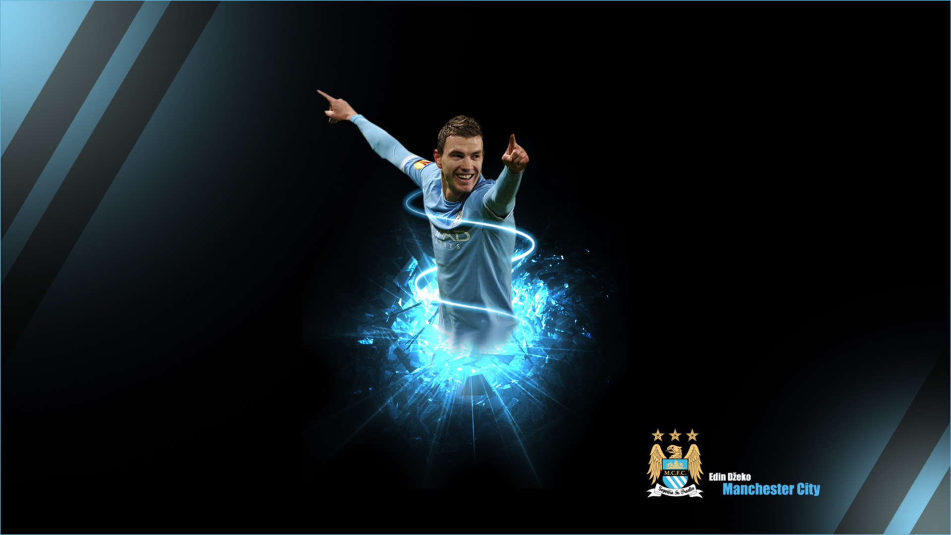 1920x1080 Football Player of Manchester City wallpapers and images - wallpapers,  pictures, photos