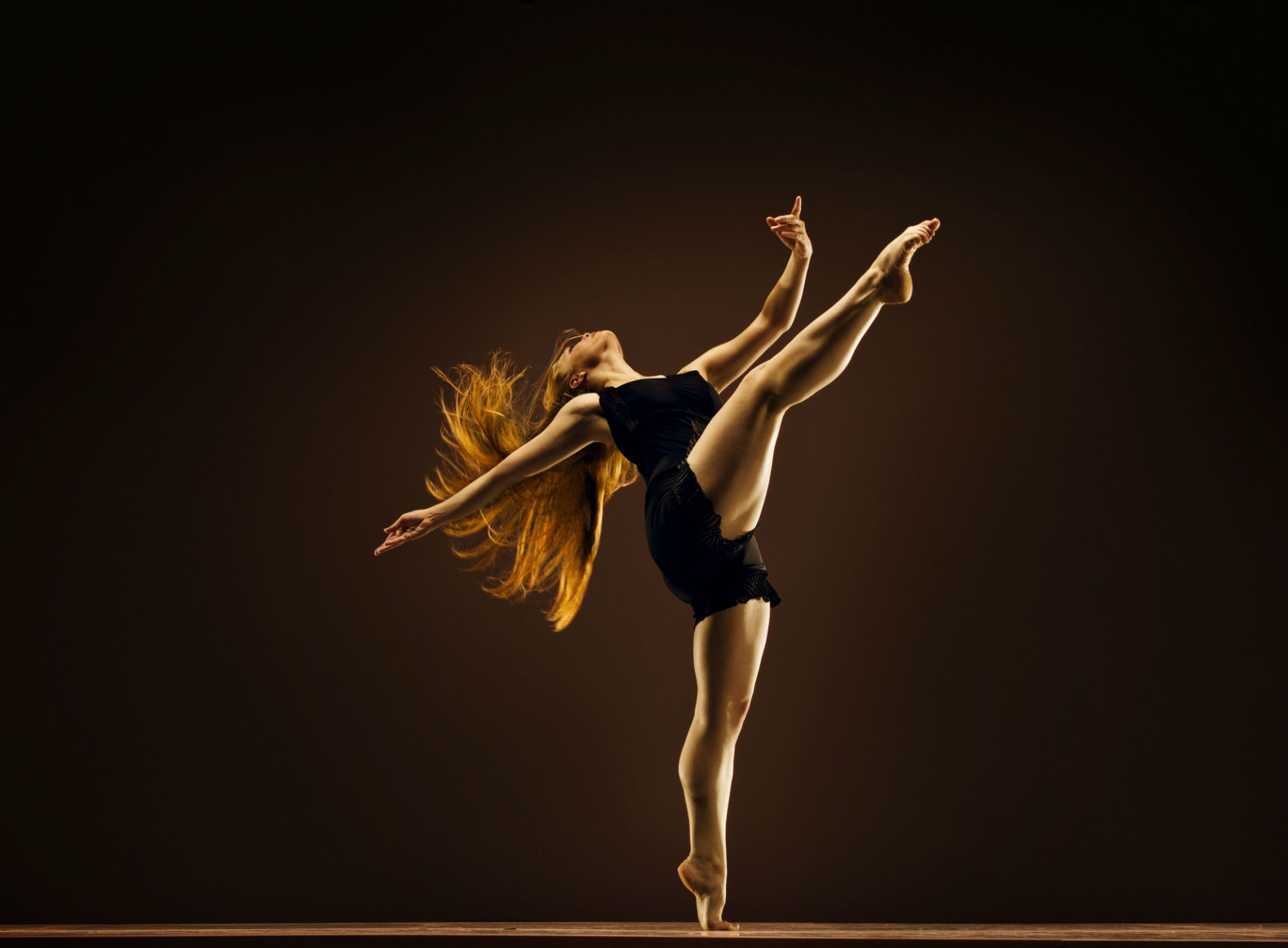 Cool Dance Backgrounds 64 Images