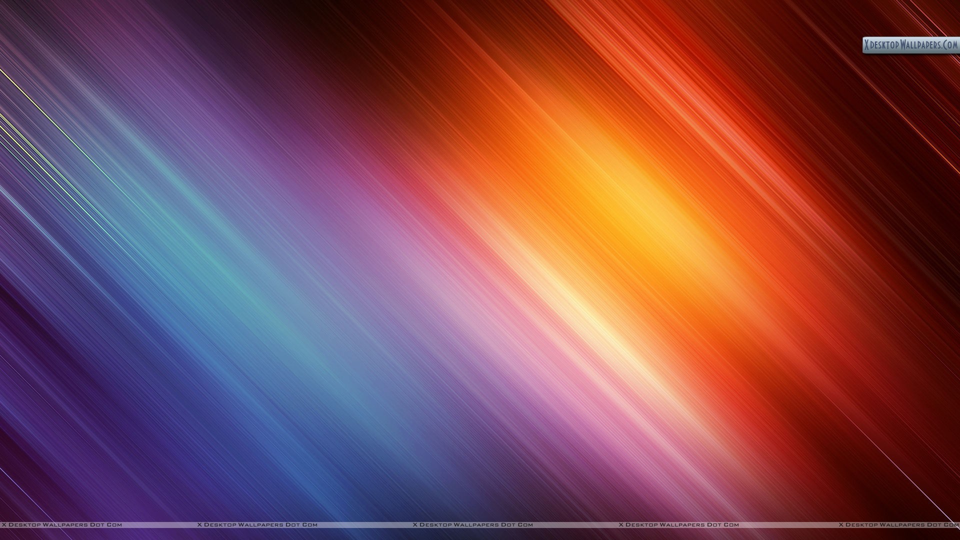 1920x1080 You are viewing wallpaper titled "Colourful Abstract ...