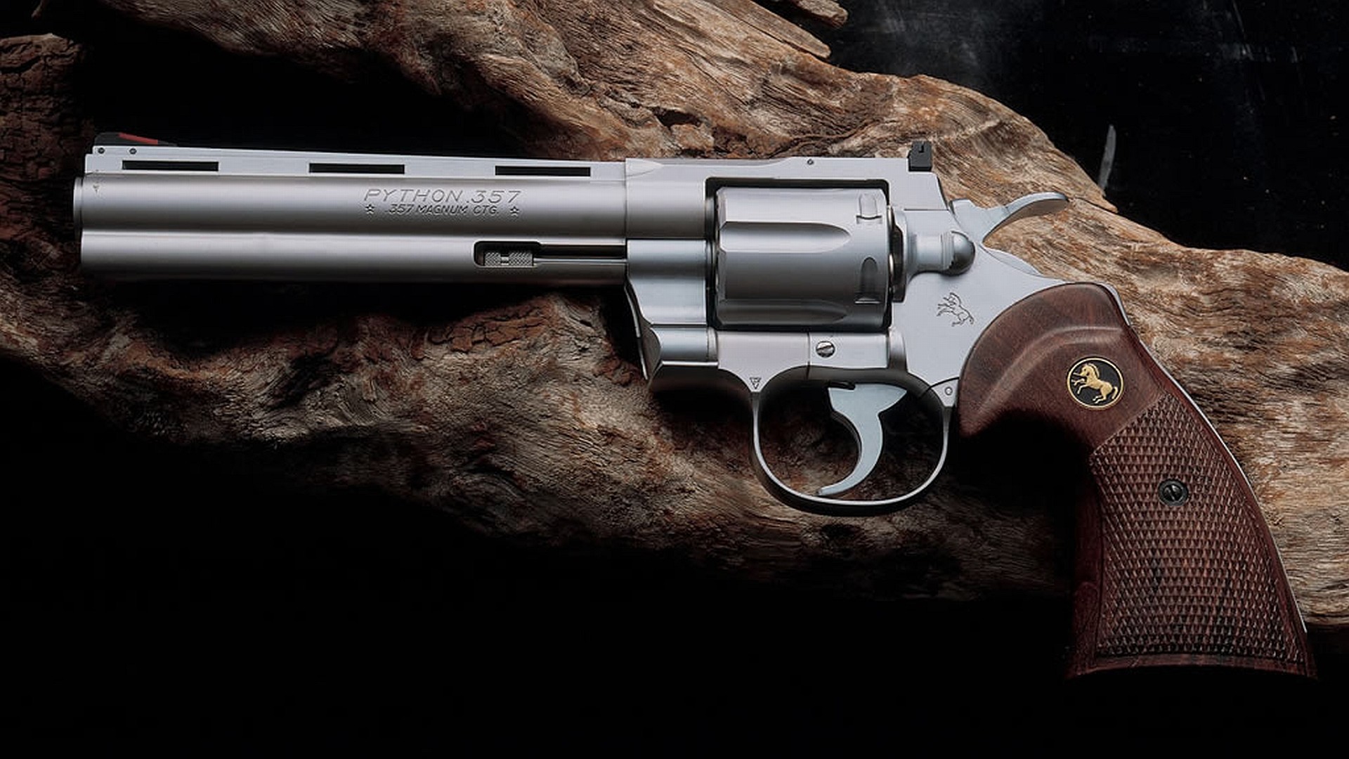 1920x1080 Check out our 6 Colt Python Revolver Wallpapers and Backgrounds and  download them on all your