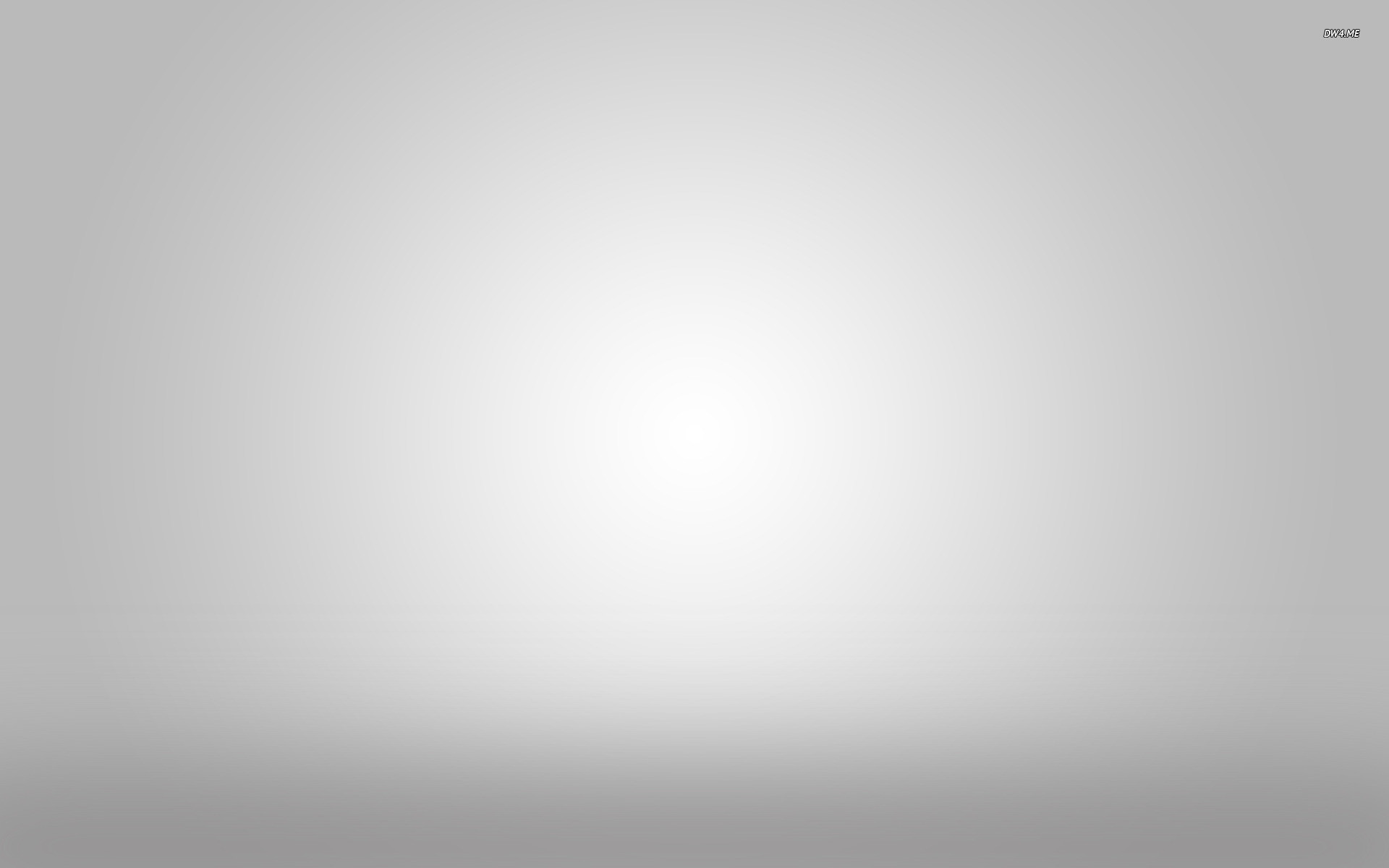 1920x1200 Light Gray Background Texture - HD Wallpapers