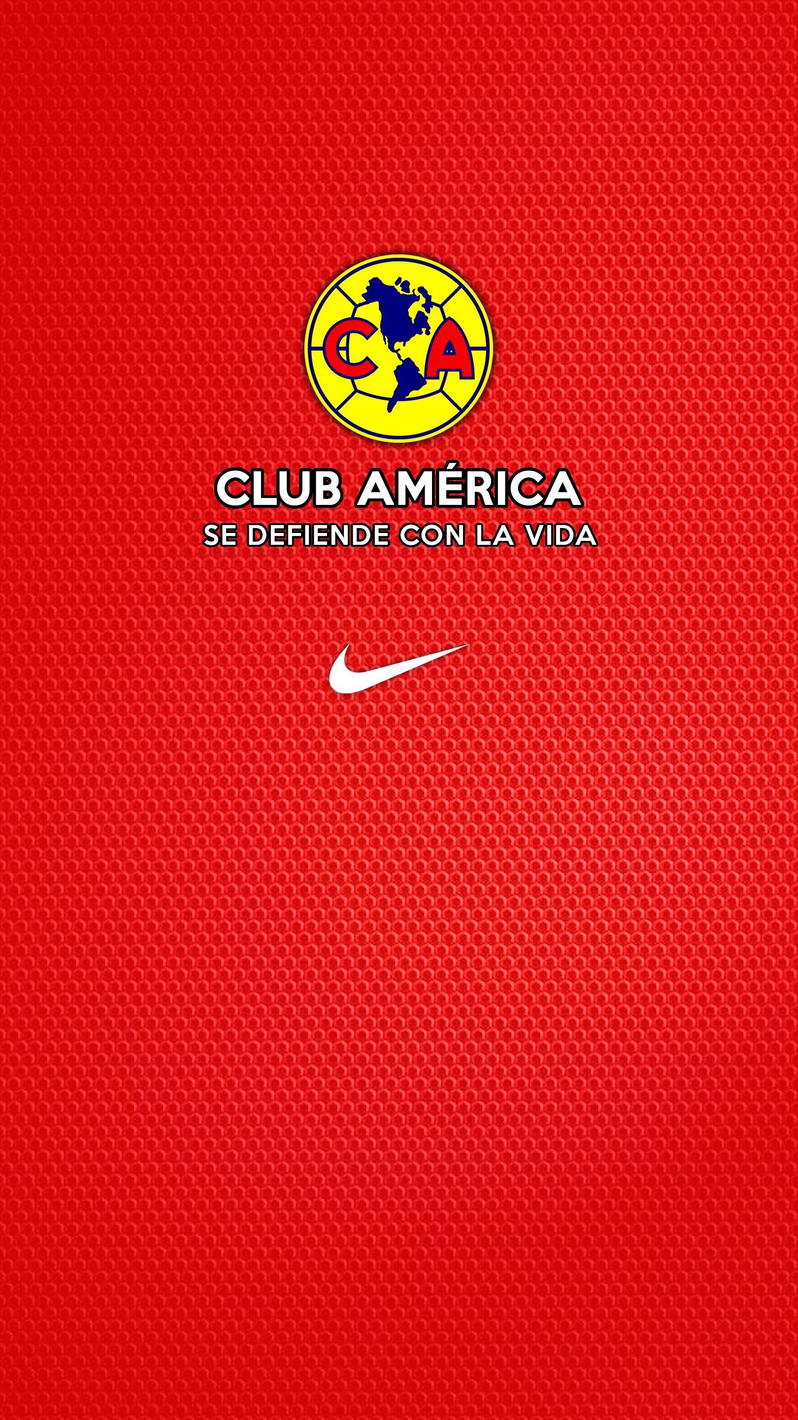 1620x2880 2560x1600 wallpaperwiki-Club-America-Pictures-PIC-WPC-PIC-WSW10713434 - HD  ...">