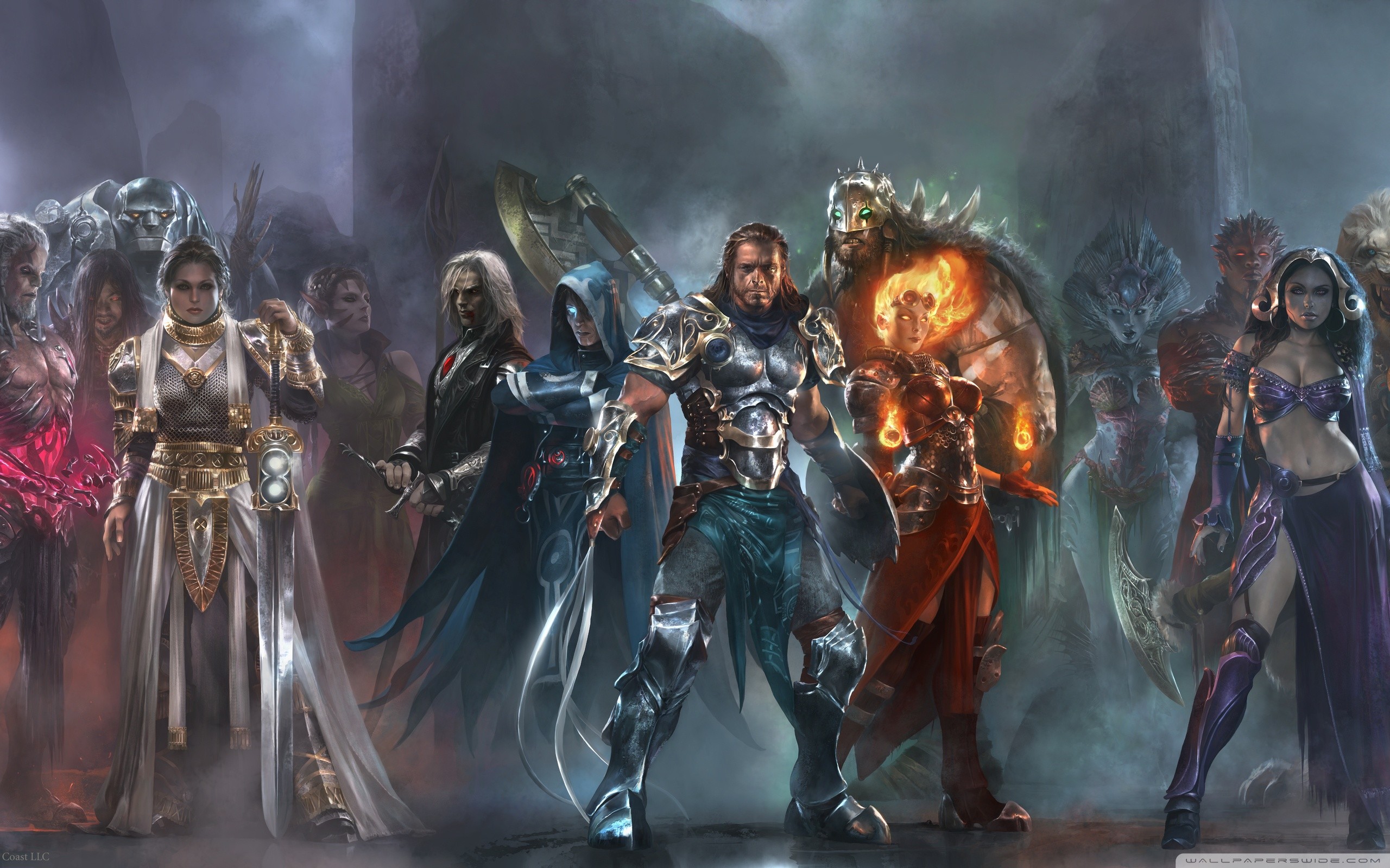 2560x1600 magic_the_gathering__duels_of_ (.