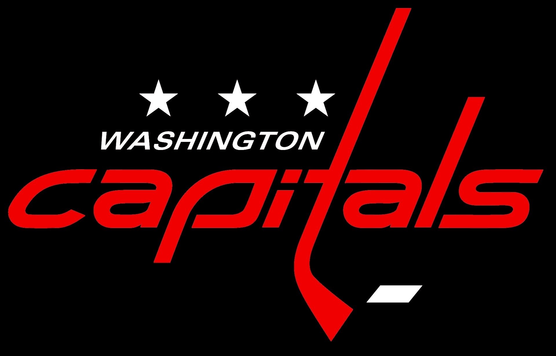1920x1232 HD Wallpaper | Background ID:569159.  Sports Washington Capitals