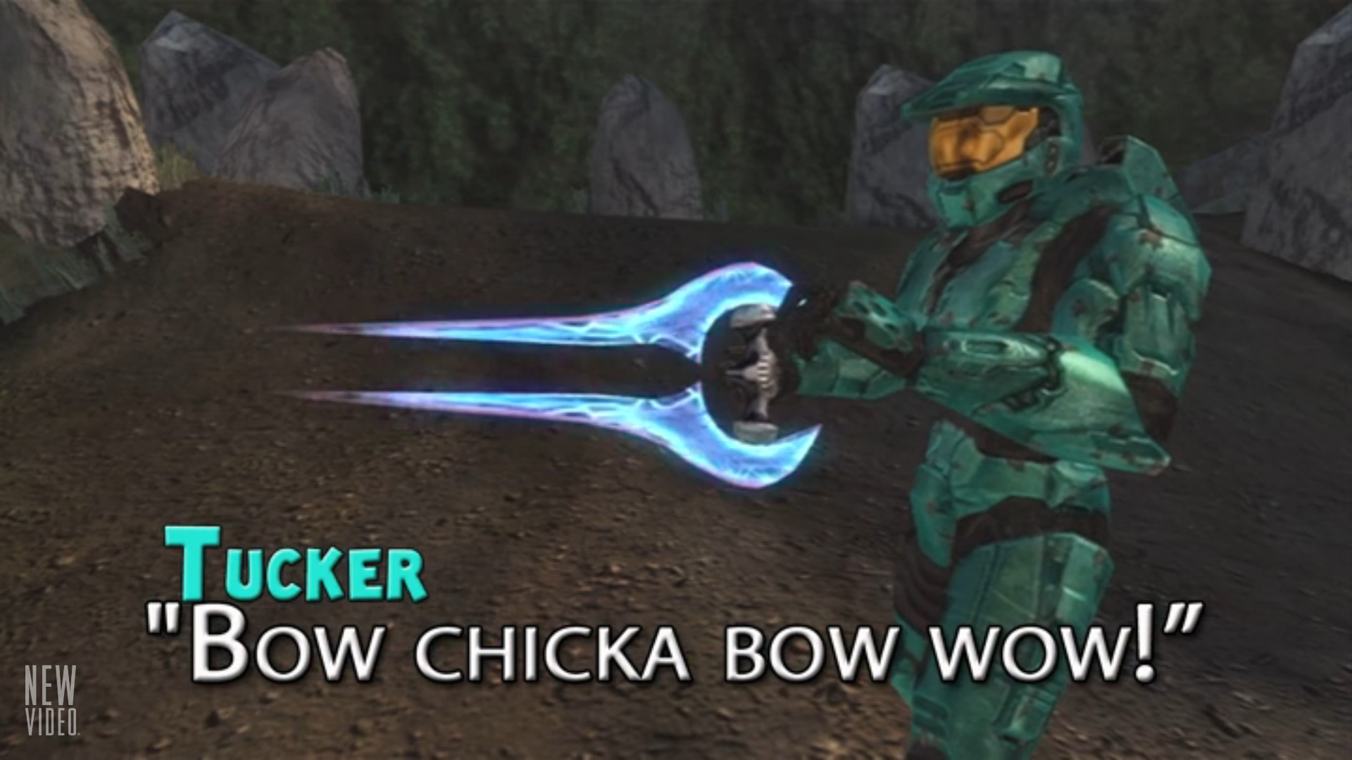 1920x1080 RvB Awards - Best Quote Tucker.png