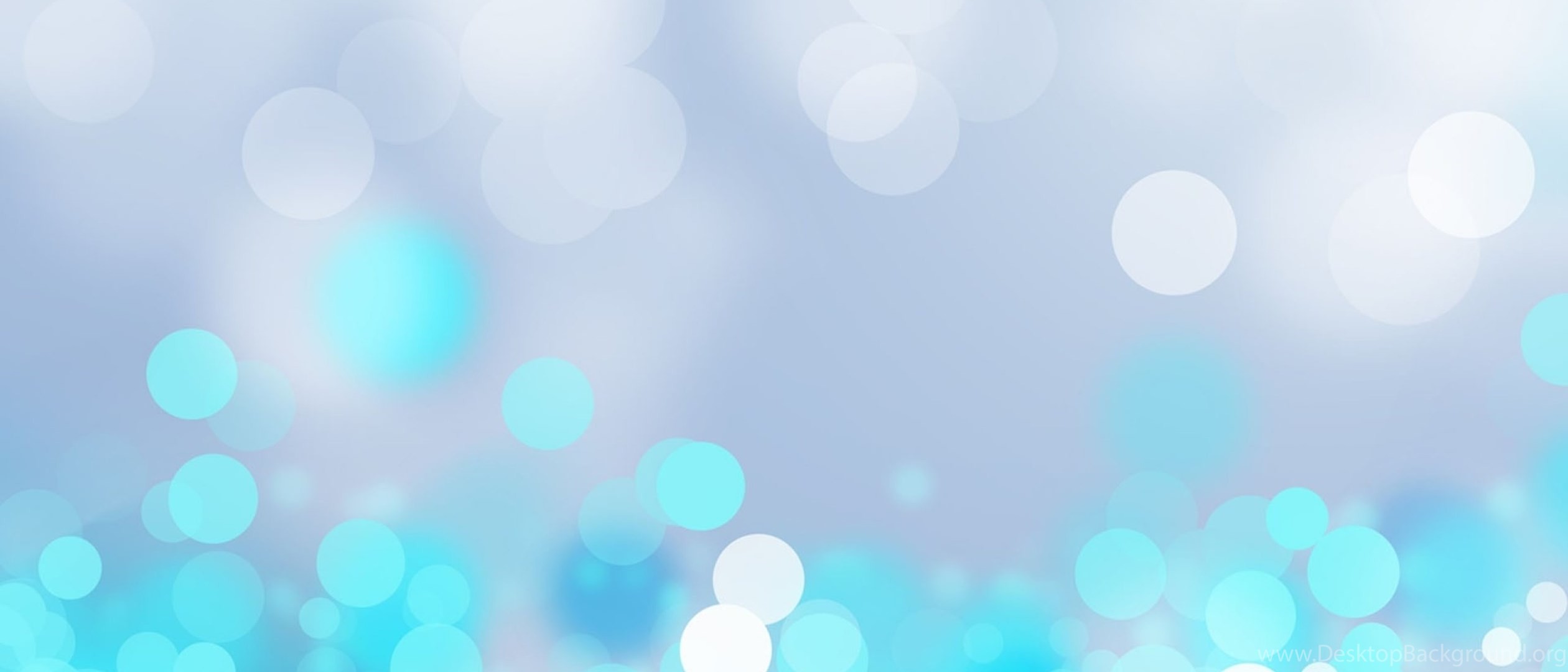 2520x1080 Dual ...