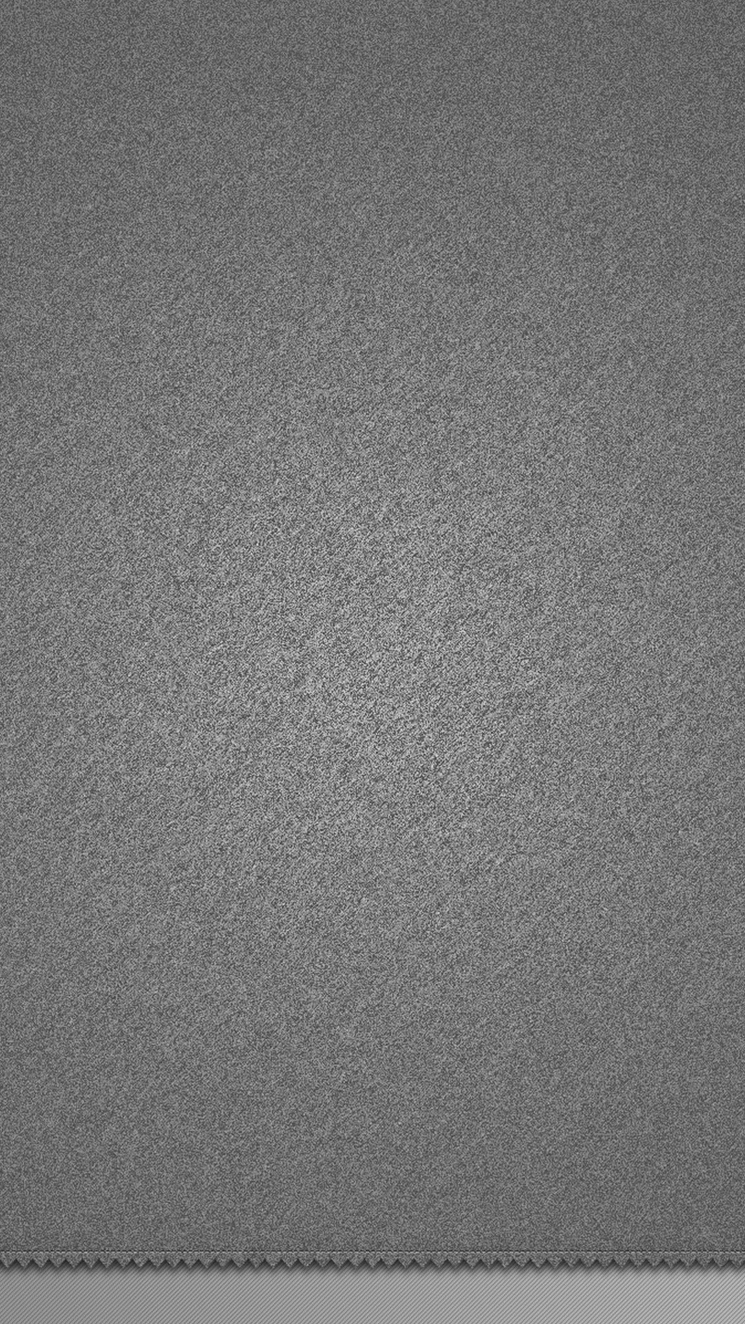 1080x1920 Carbon Galaxy Note 3 Wallpapers 18, HD, Note Wallpapers, Galaxy Wallpapers