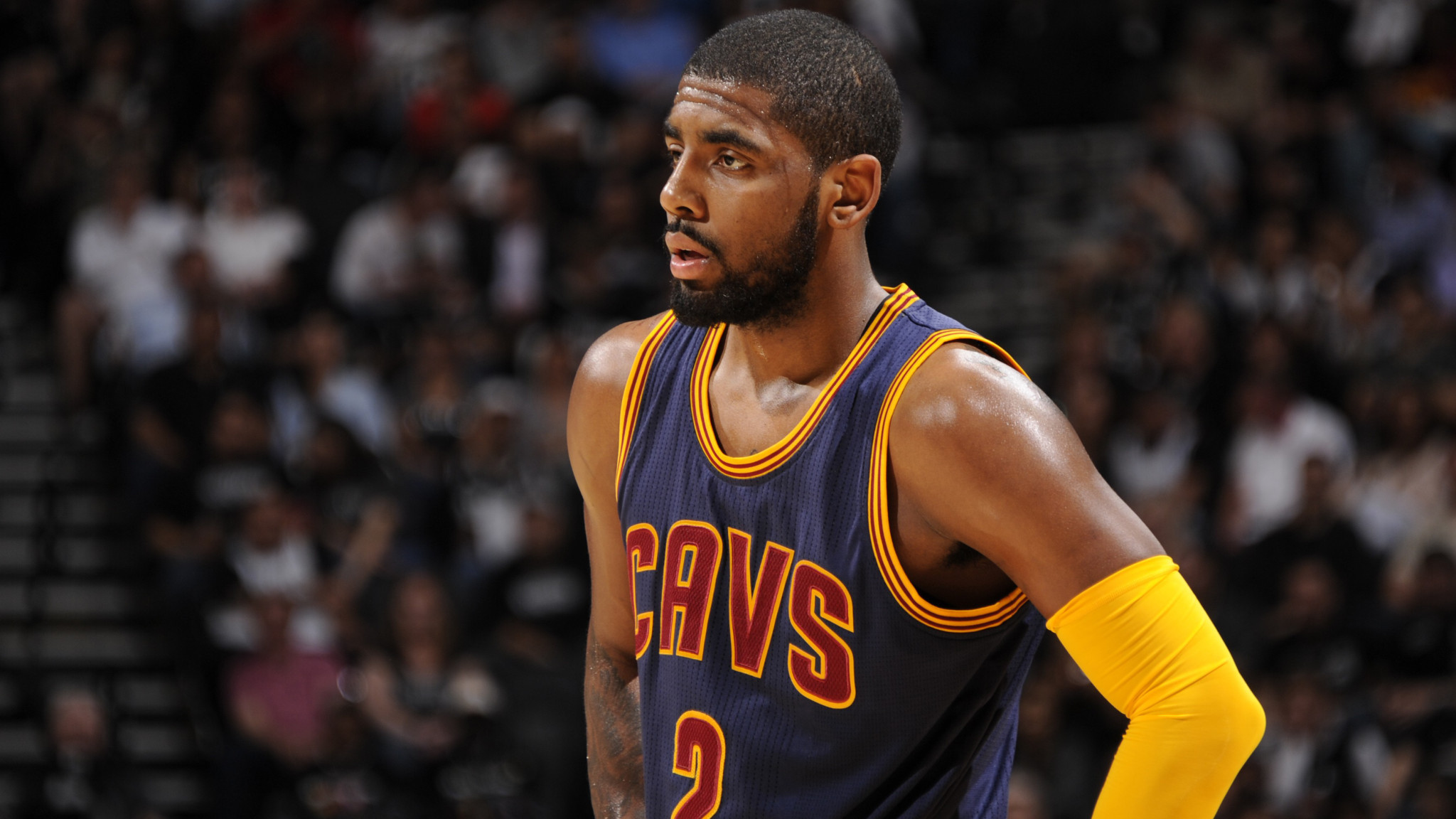 2048x1152  > Kyrie Irving Wallpapers