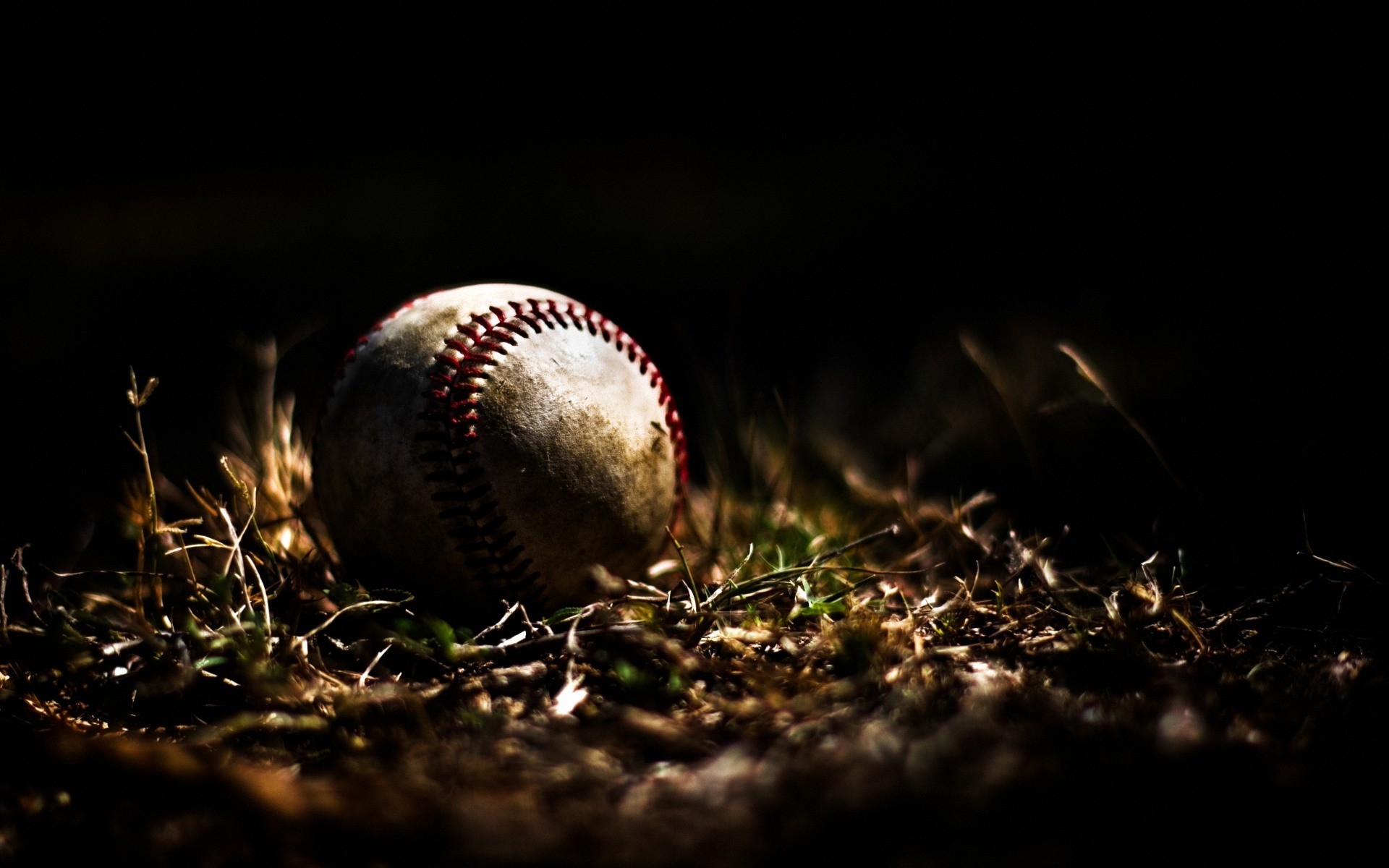 1920x1200 baseball Wallpaper HD 2014 | Baseball Field
