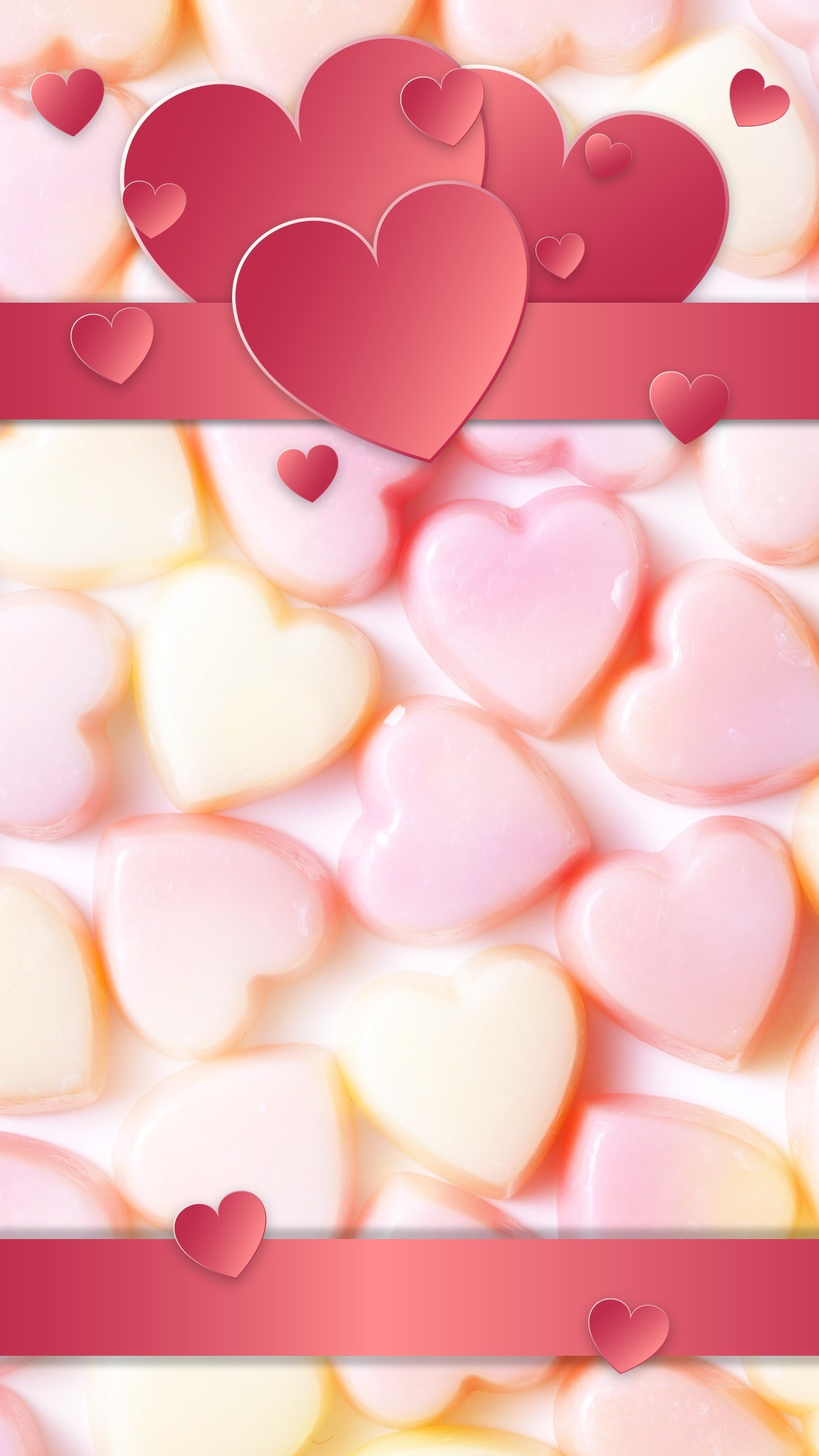 1242x2208 Iphone Backgrounds, Wallpaper Backgrounds, Wallpapers, Sweet Hearts,  Marketing Ideas, Valentines, Pictures, Funds