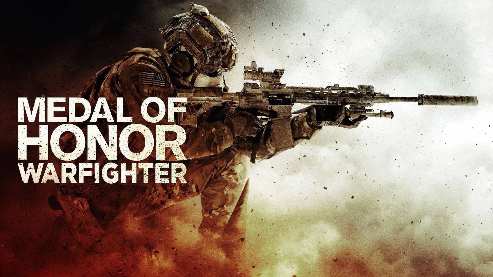 1920x1080 Medal-Of-Honor HD Wallpapers Free Download