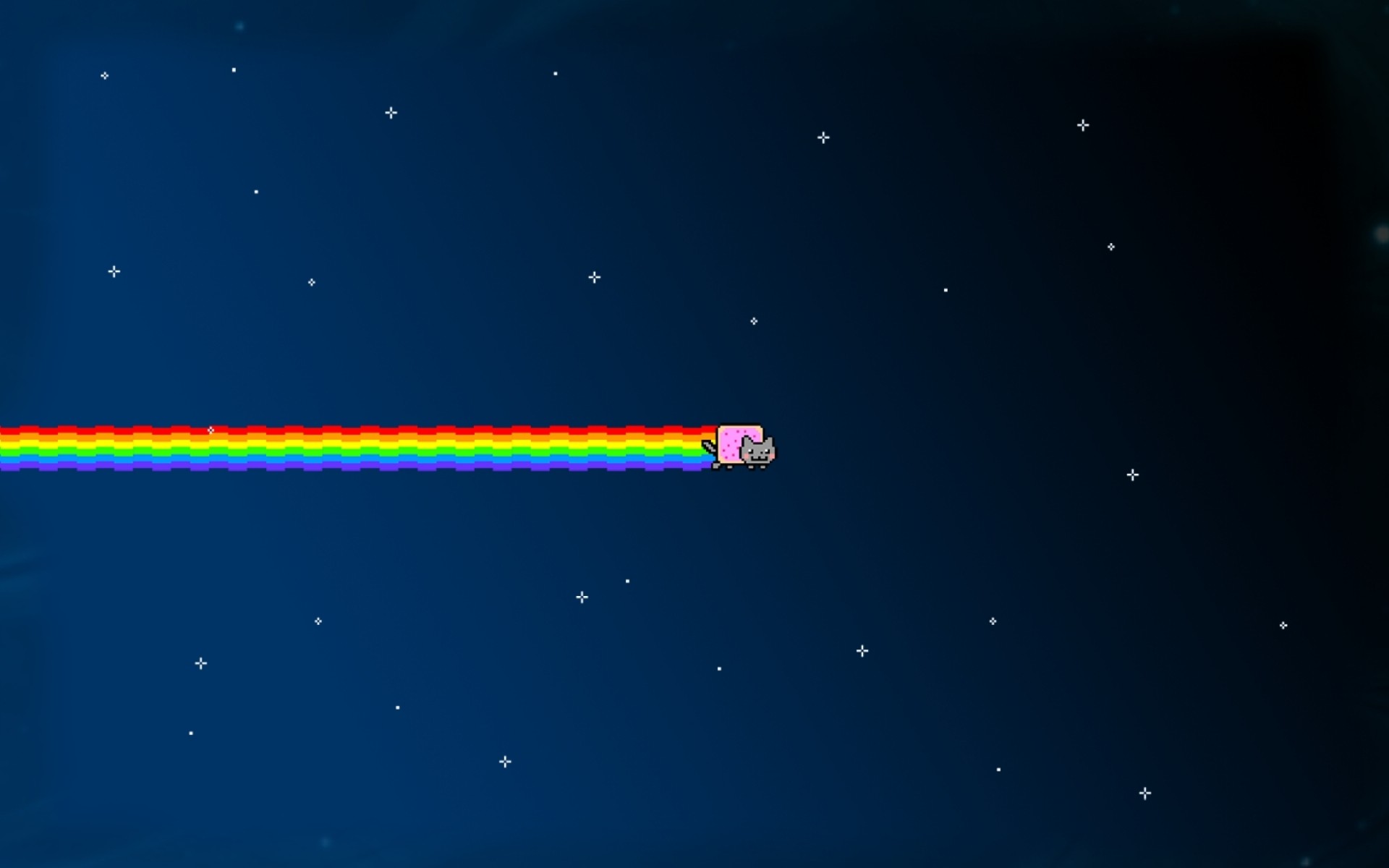 1920x1200 wallpaper.wiki-Nyan-Cat-Pictures-PIC-WPE004407