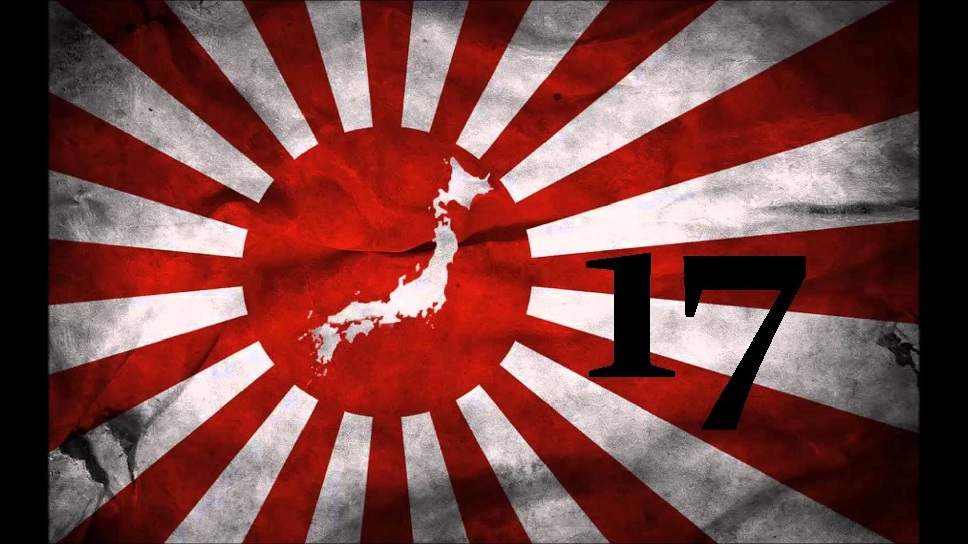 1920x1080 Hearts of Iron 4: Japan (17) Vietnam is Free from Imperialism - YouTube