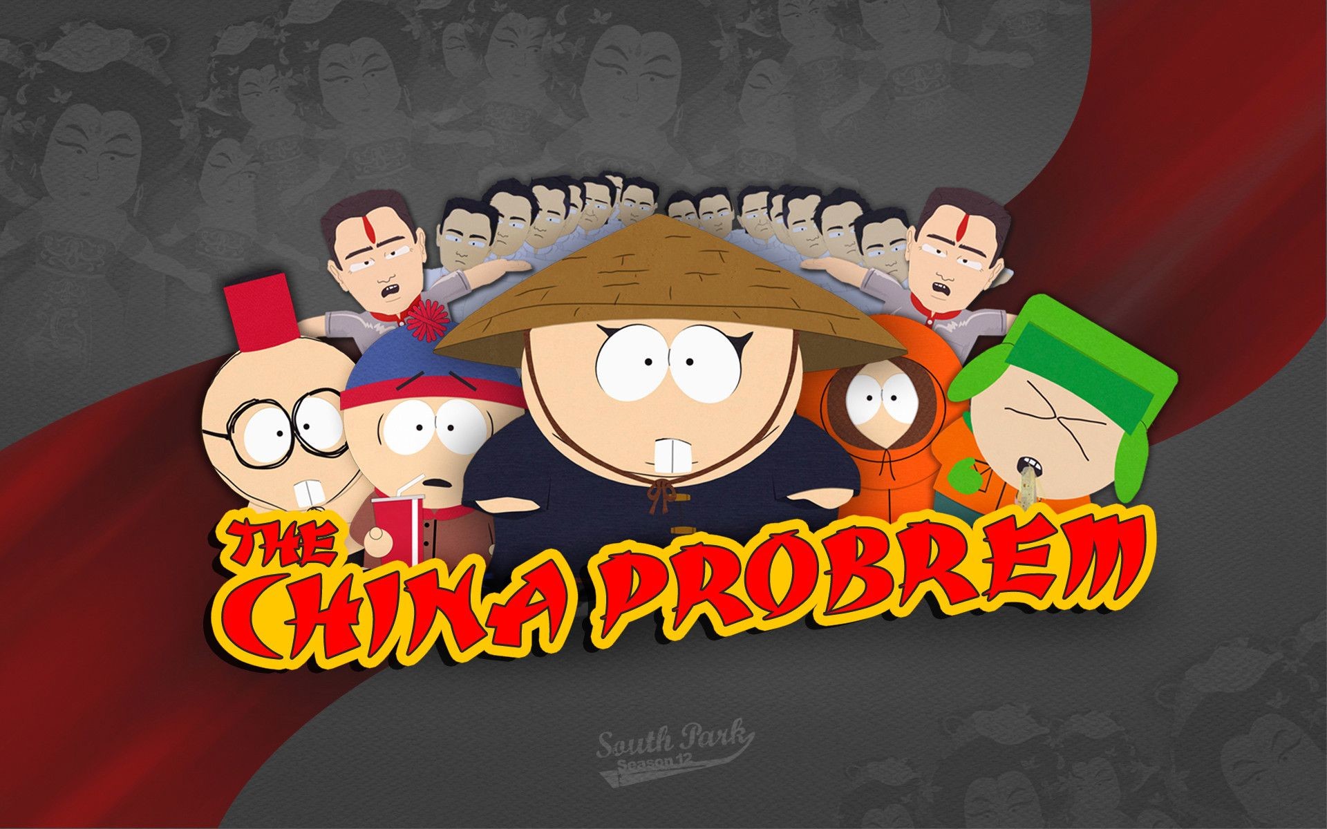 1920x1200 wallpaper.wiki-South-Park-Wallpapers-HD-PIC-WPE001012