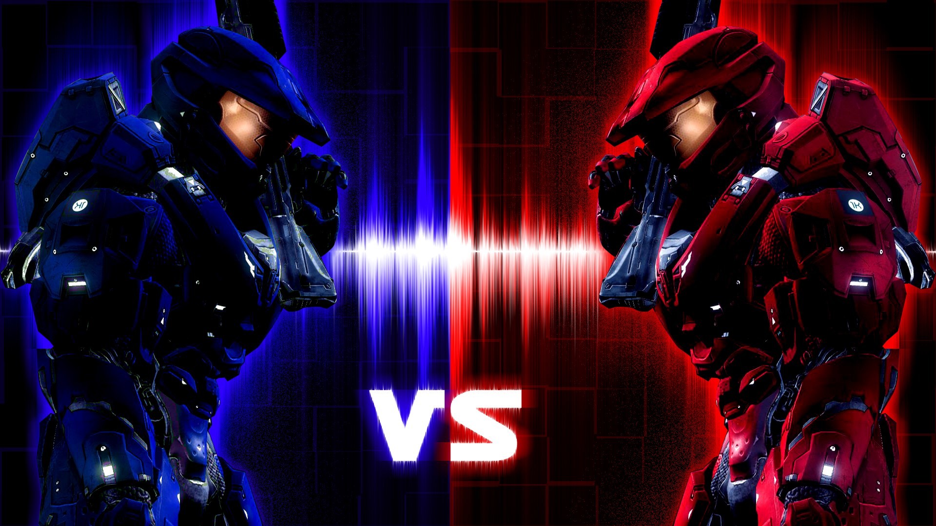 1920x1080 red-vs-blue-images-wallpaper-wpc9208303