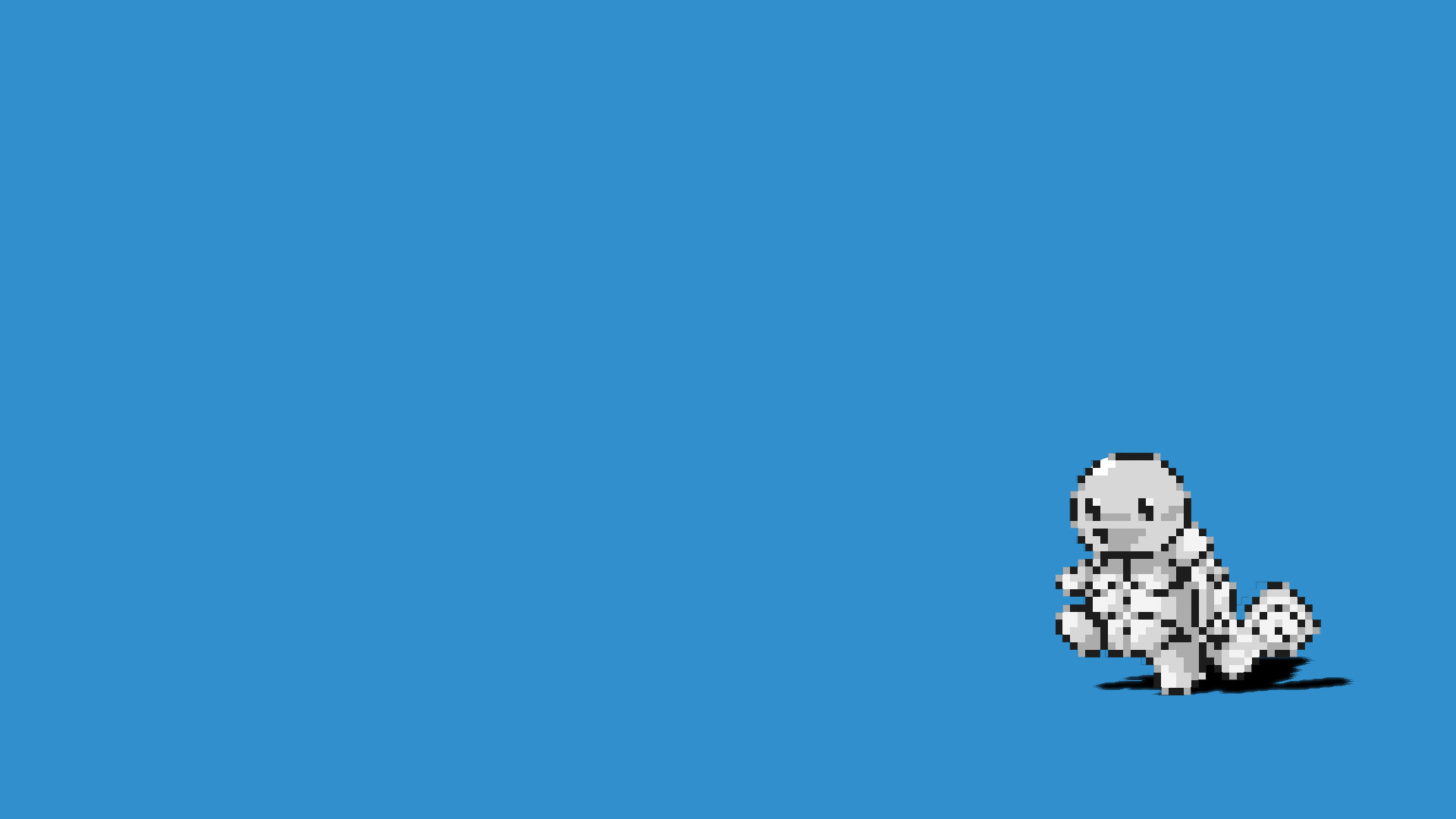 1920x1080 Image - Pokemon vintage squirtle old game blue hd-wallpaper-910663.jpg | Le  Miiverse Resource Wiki | FANDOM powered by Wikia