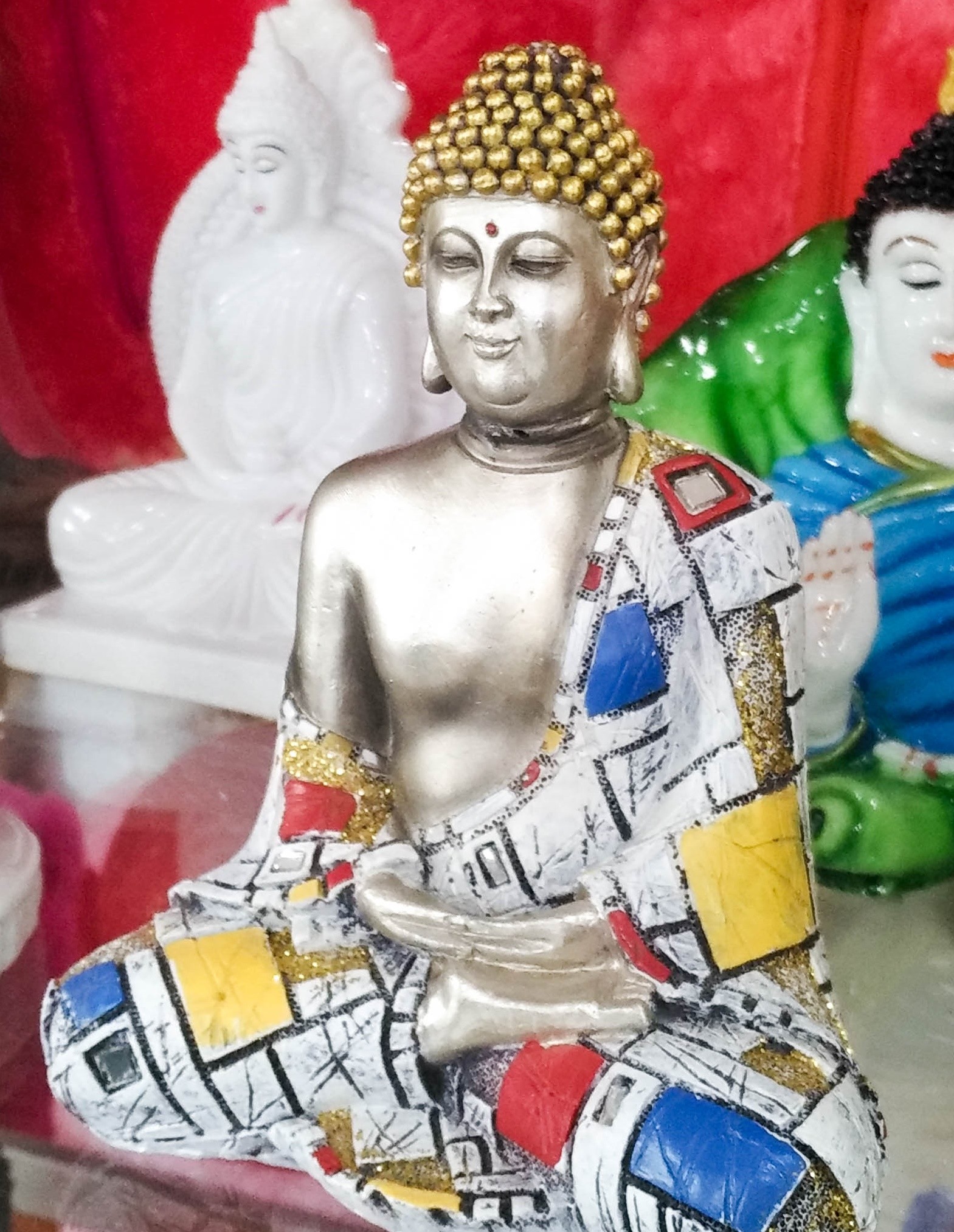 1569x2025 File:Lord Buddha Wallpaper - Lord Buddha represented in a meditative  position.jpg