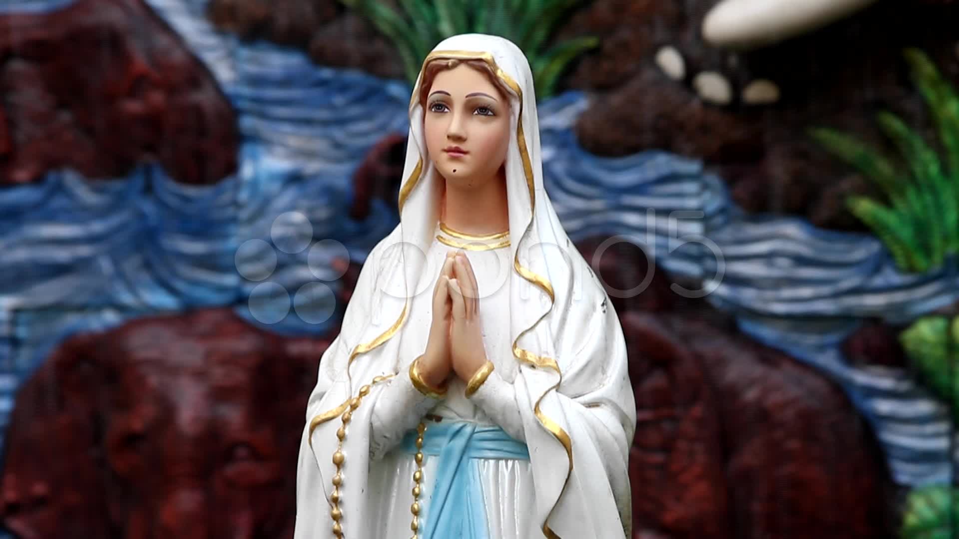 1920x1080 virgin mary images HD