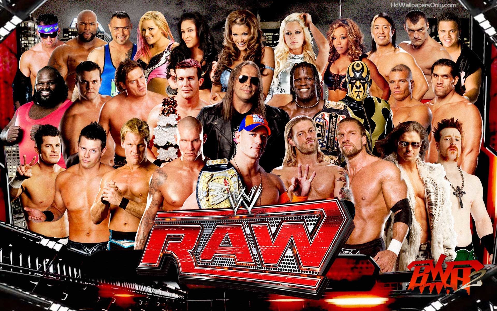 1920x1200 WWE Wallpapers HD Quality HD Wallpapers OnlyHD Wallpapers Only 2