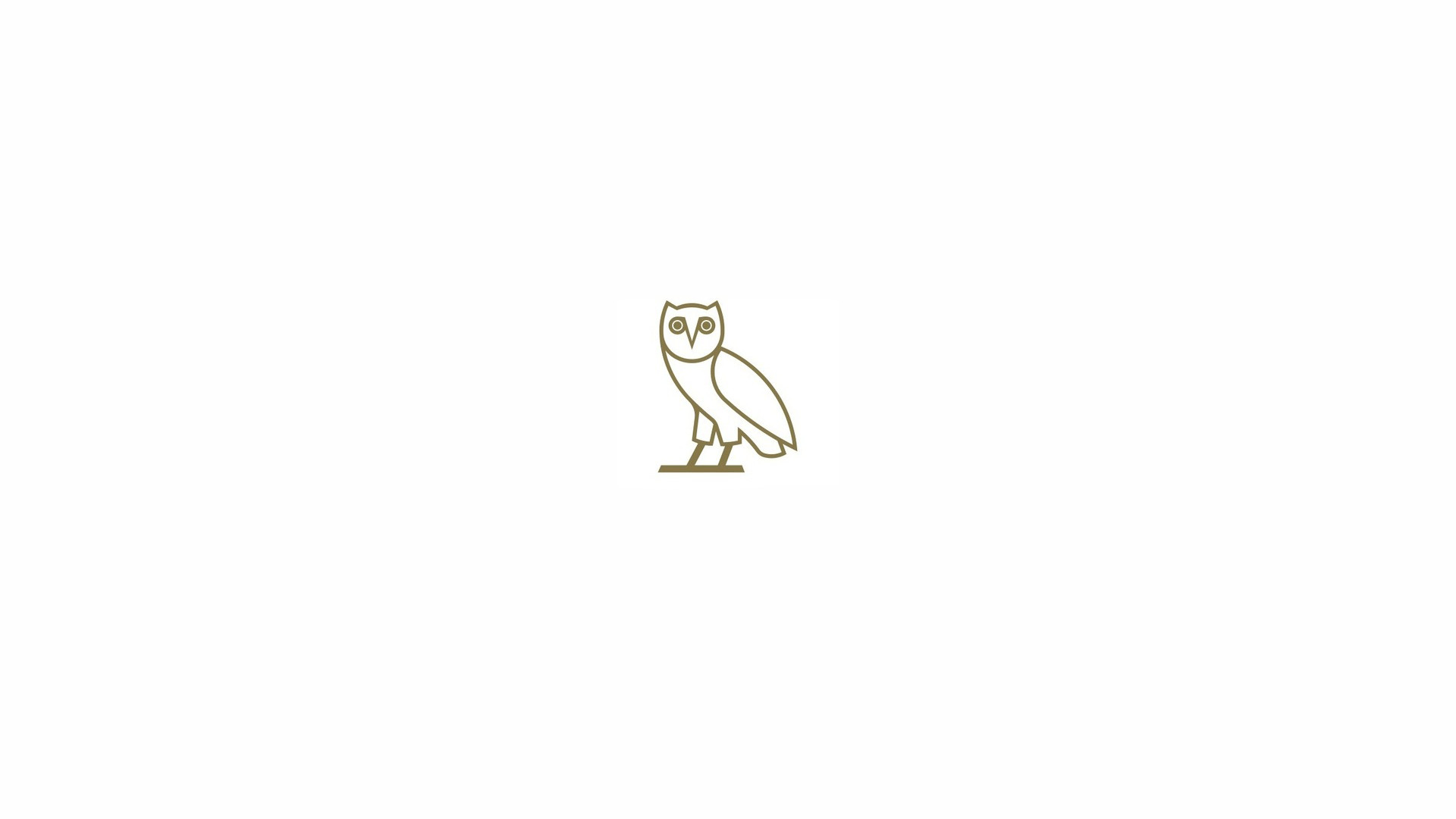 1920x1080 Drake <b>Ovo</b> Owl Iphone <b>Wallpaper<