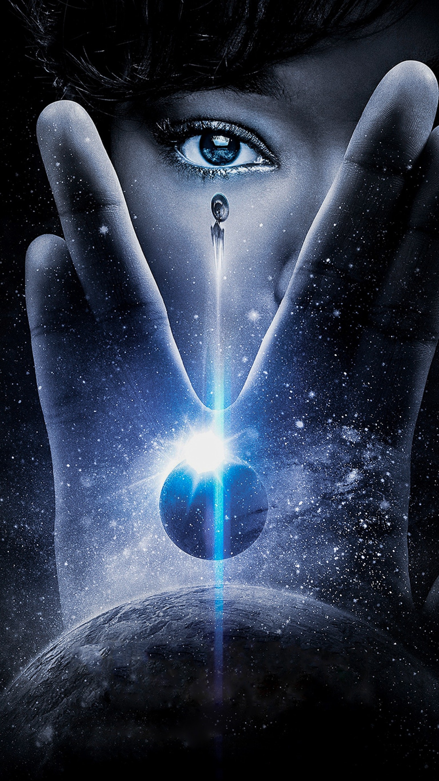 Star Trek HD Android Wallpapers - Wallpaper Cave