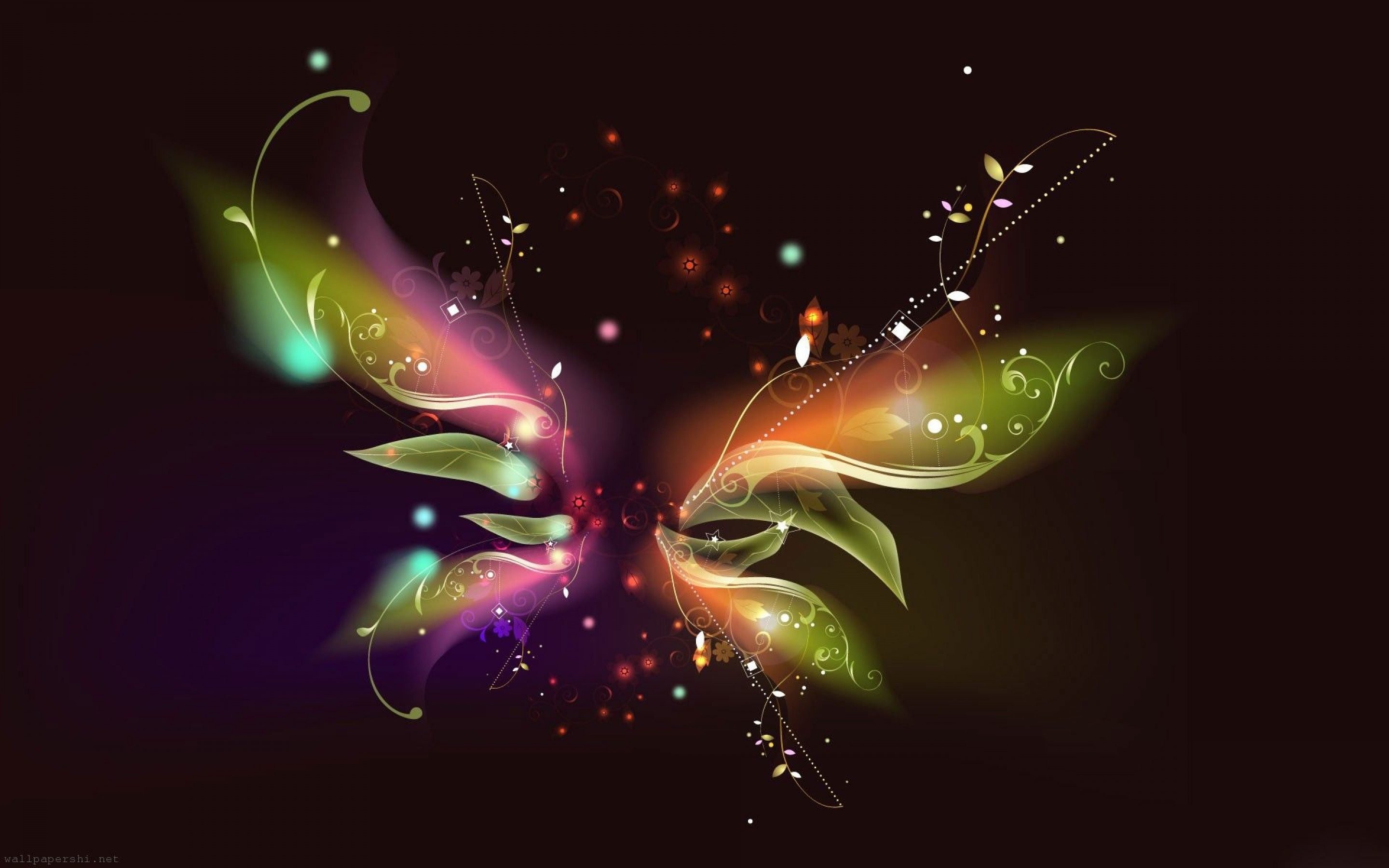 2880x1800 Beautiful Butterfly 690181. SHARE. TAGS: Gallery Desktop Backgrounds  Background Butterfly Computer