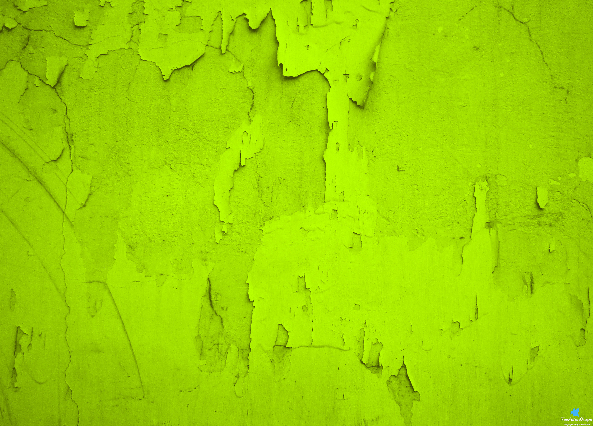 2500x1797 Green Wallpaper HD Background