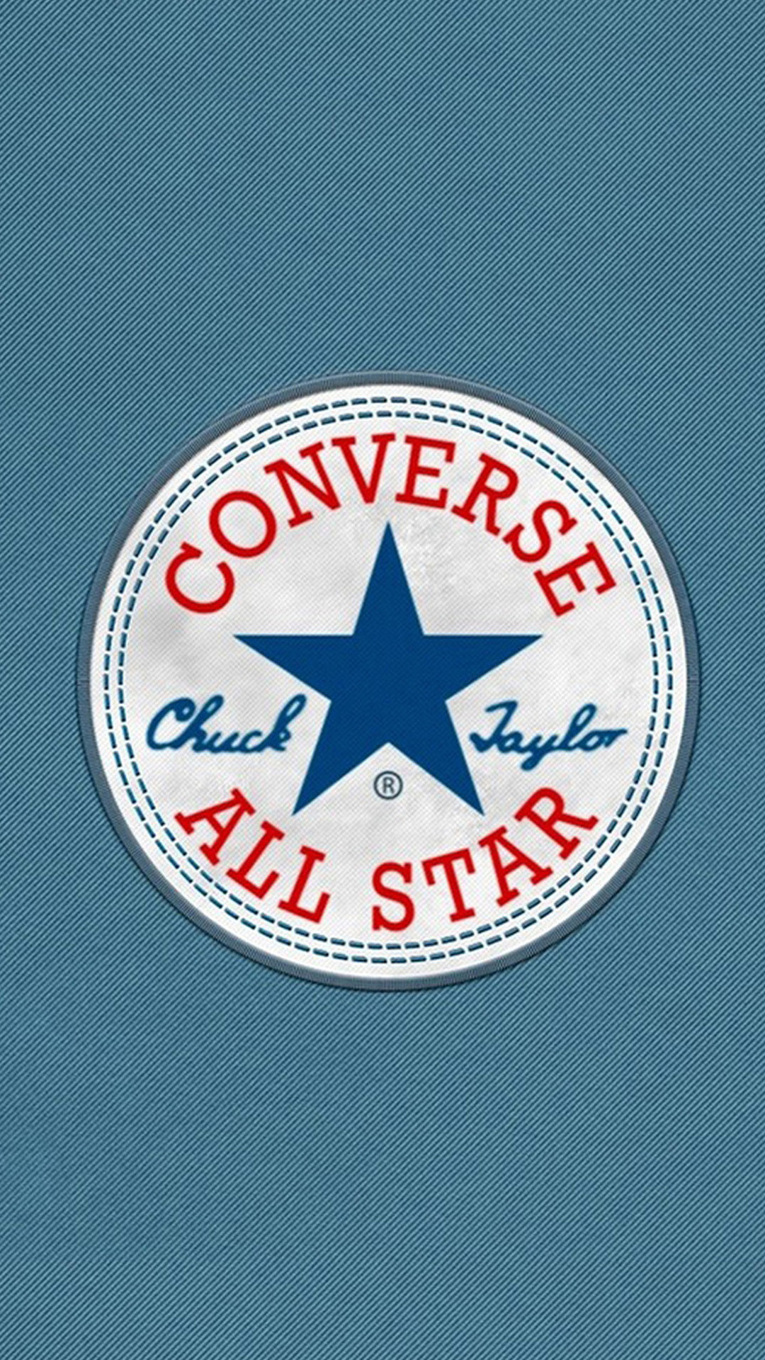 1080x1920 Converse All Star Wallpaper - Brands HD Wallpapers - HDwallpapers.net ...